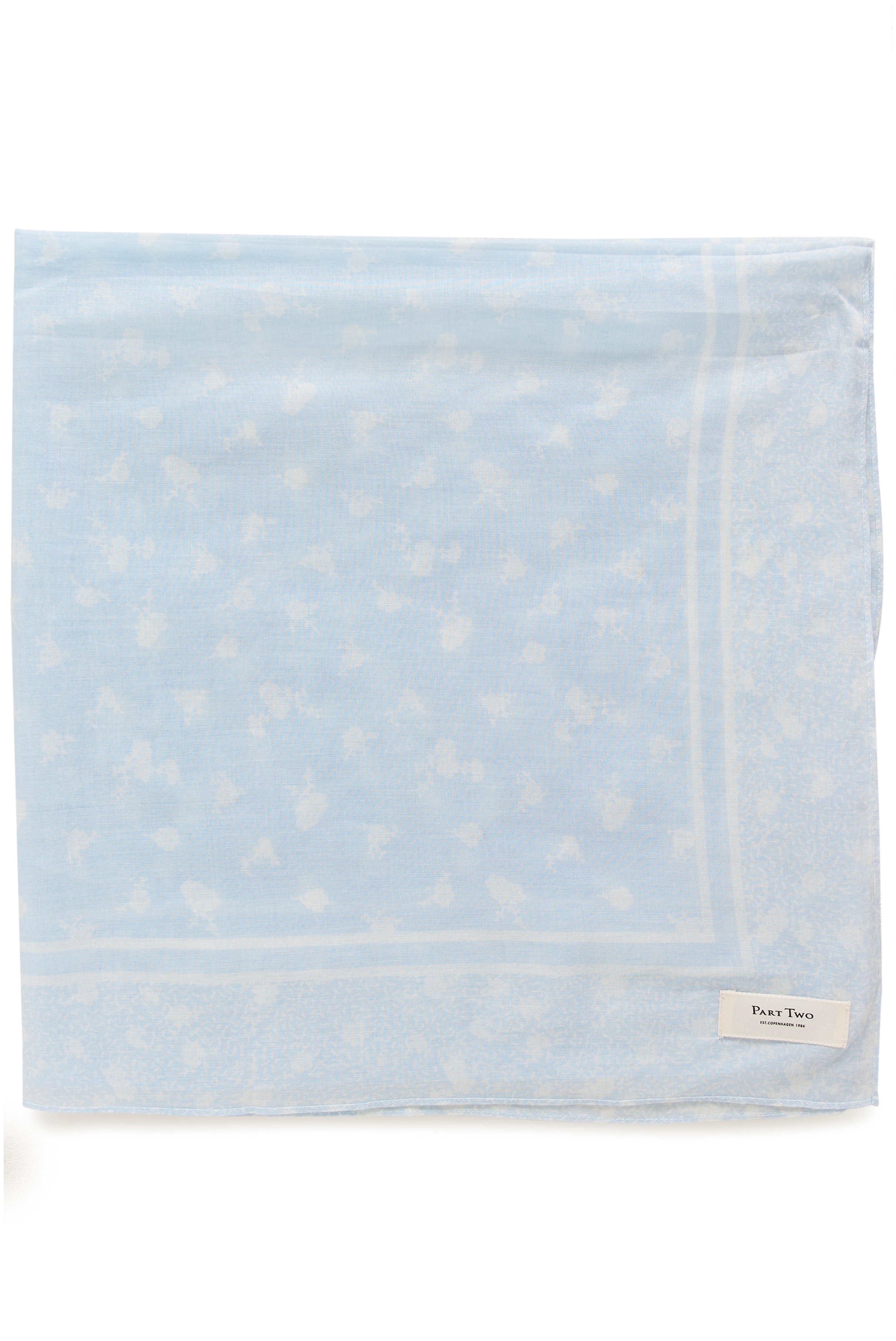 PhiPW Scarf PACK FRONT 30309304-304936