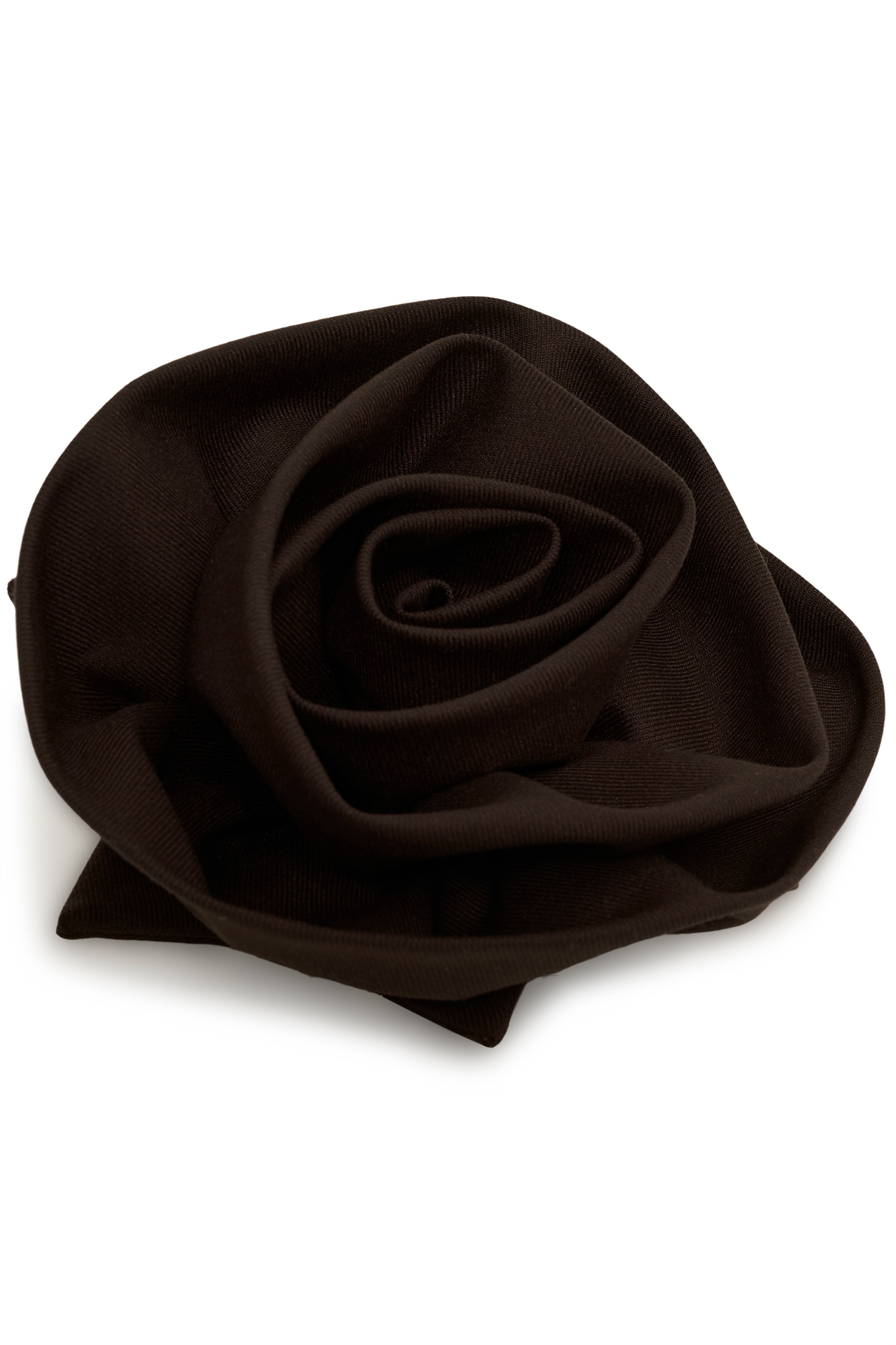 GZpaula Brosche PACK FRONT 10911126-191106