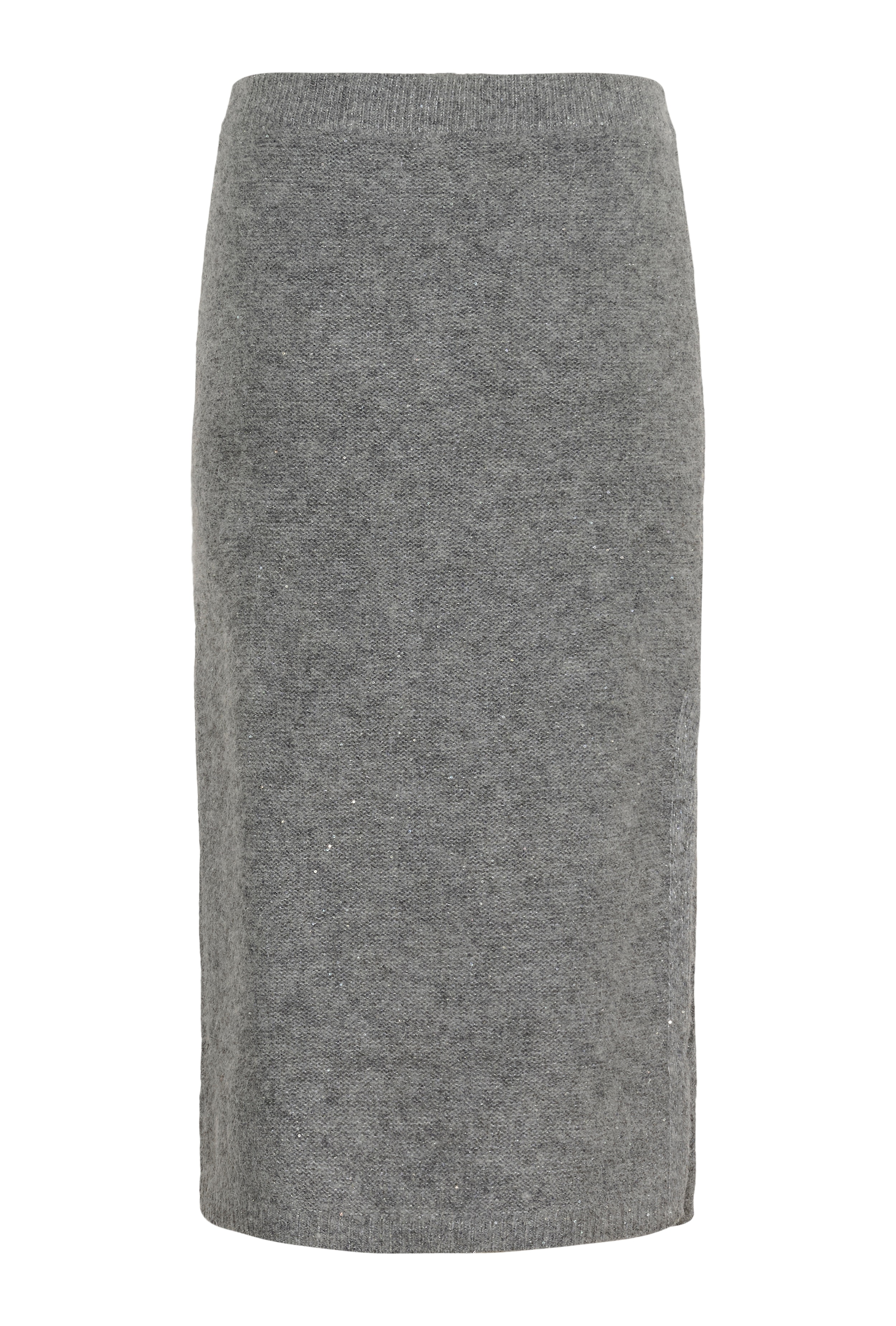 VaninaPW Skirt PACK BACK 30310208-1802011