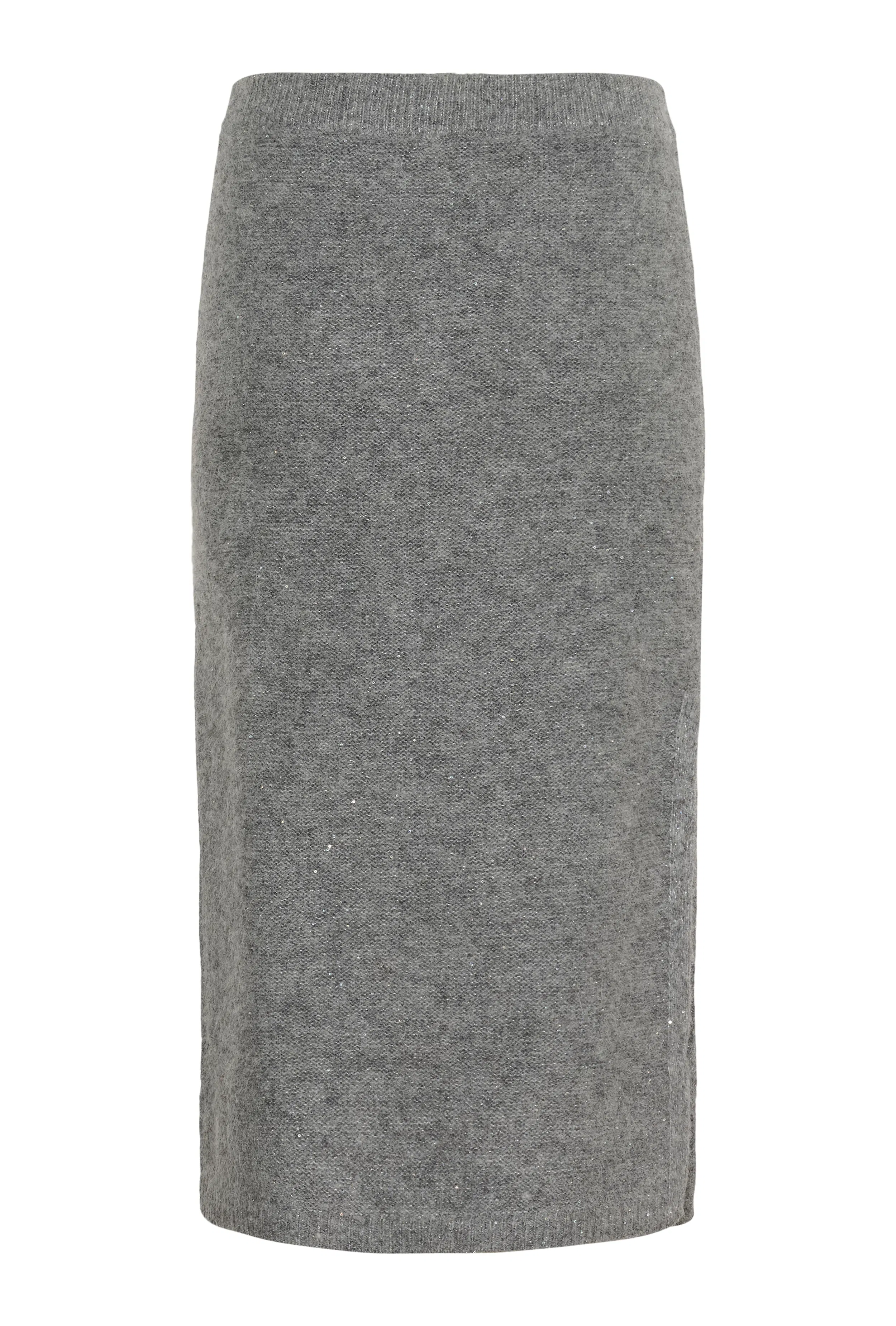 VaninaPW Rock PACK FRONT 30310208-1802011