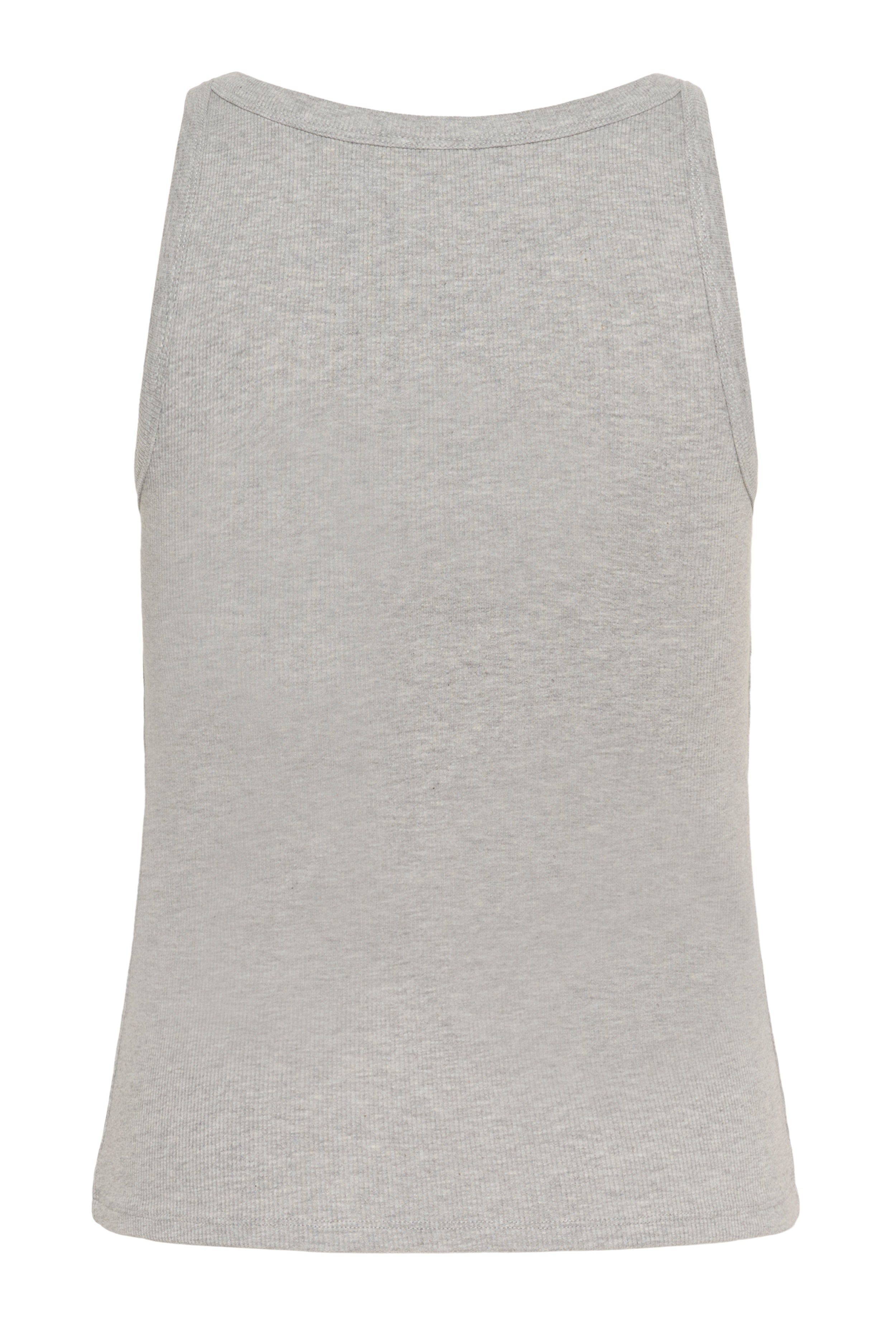 GZdrew Top PACK BACK 10910949-107578