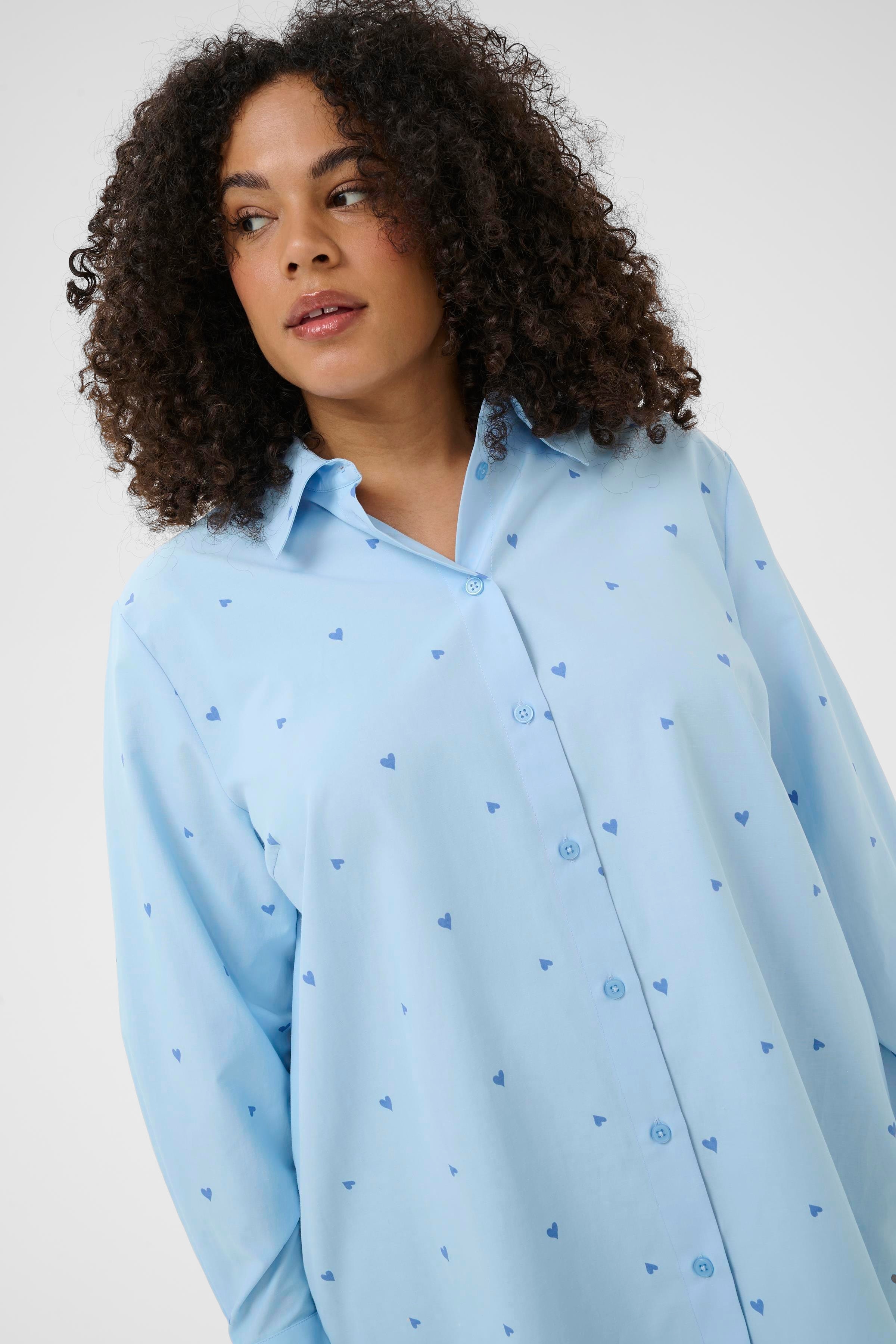 KCgiuly Chemise LOOKBOOK DETAIL 10584223-109654