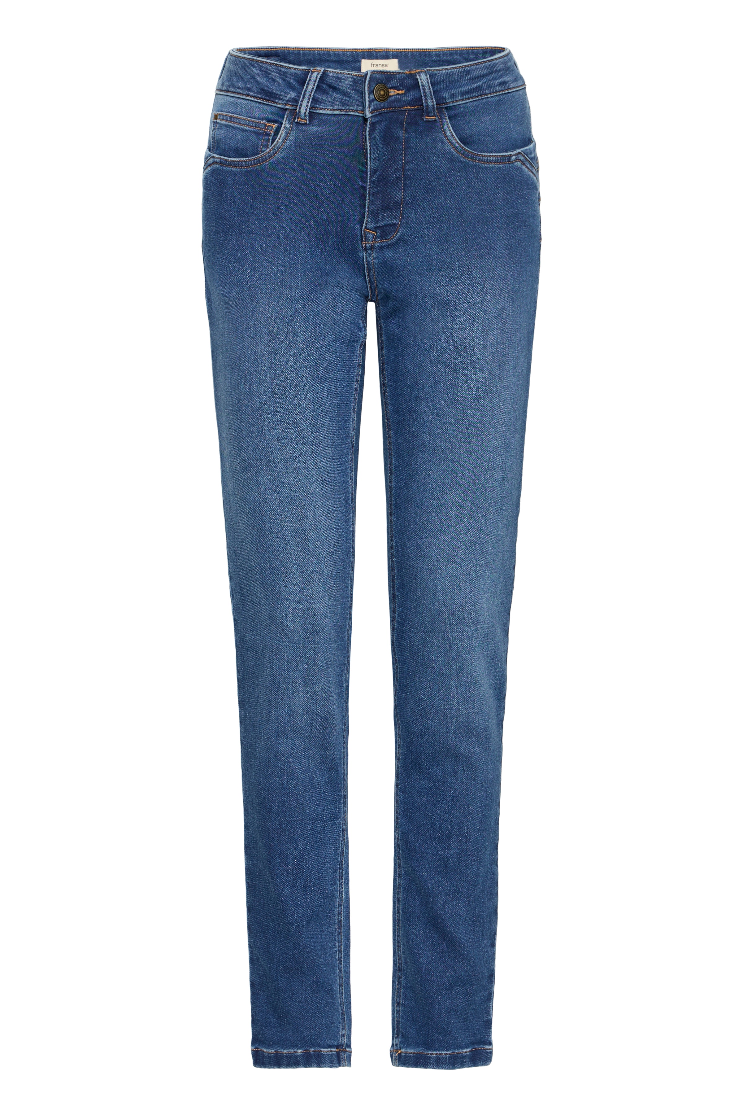 FRVILJA Jeans PACK FRONT 20614669-201762