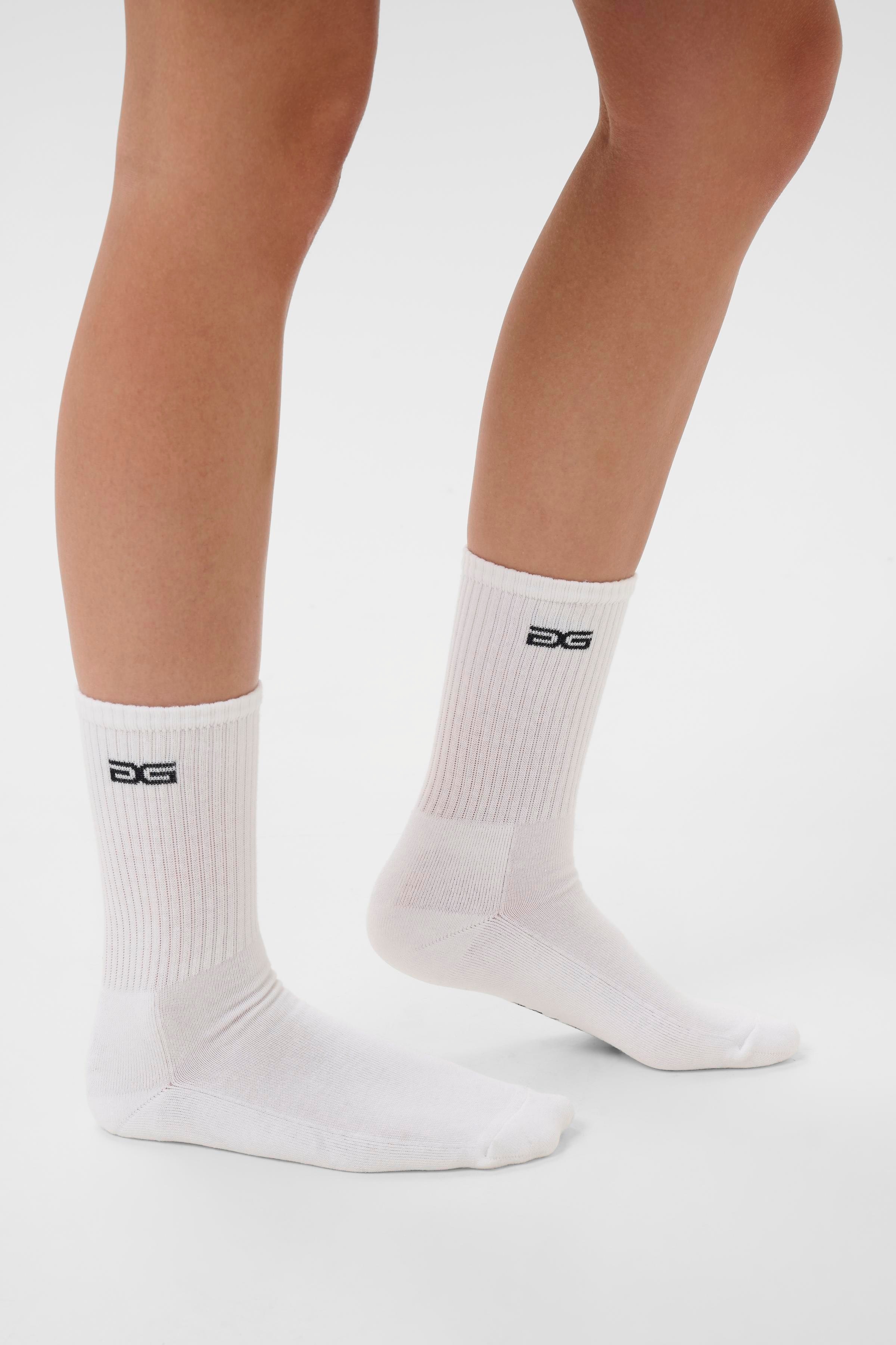 GZGG Socks LOOKBOOK FRONT 10910919-110601