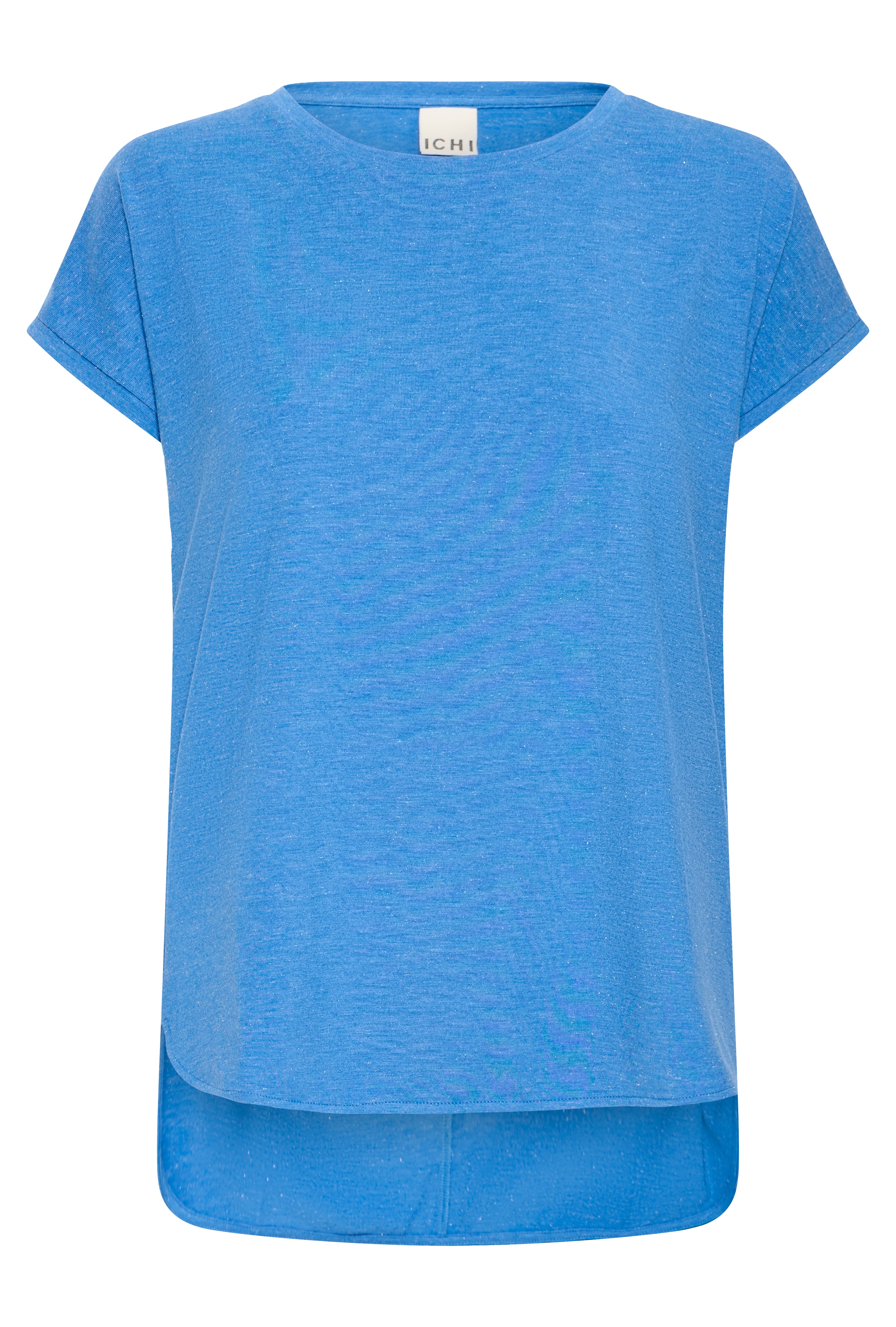 IHREBEL T-shirt PACK FRONT 20109945-184048