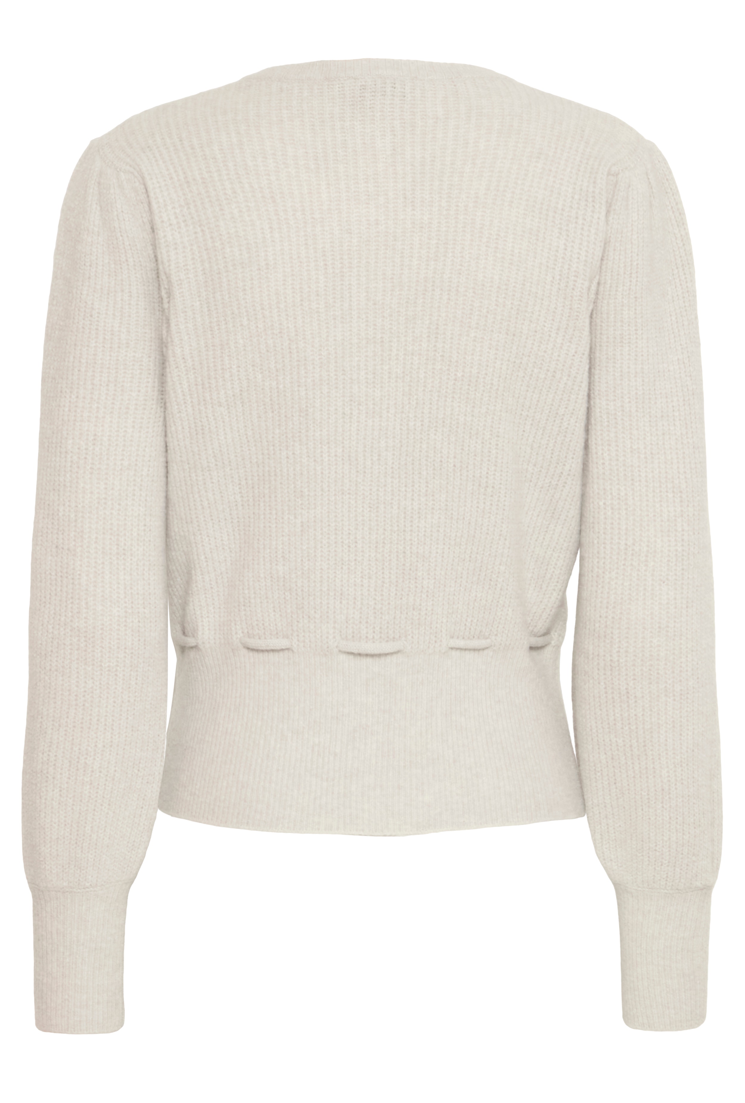 BYMIFFA Cardigan PACK BACK 20817119-1613051