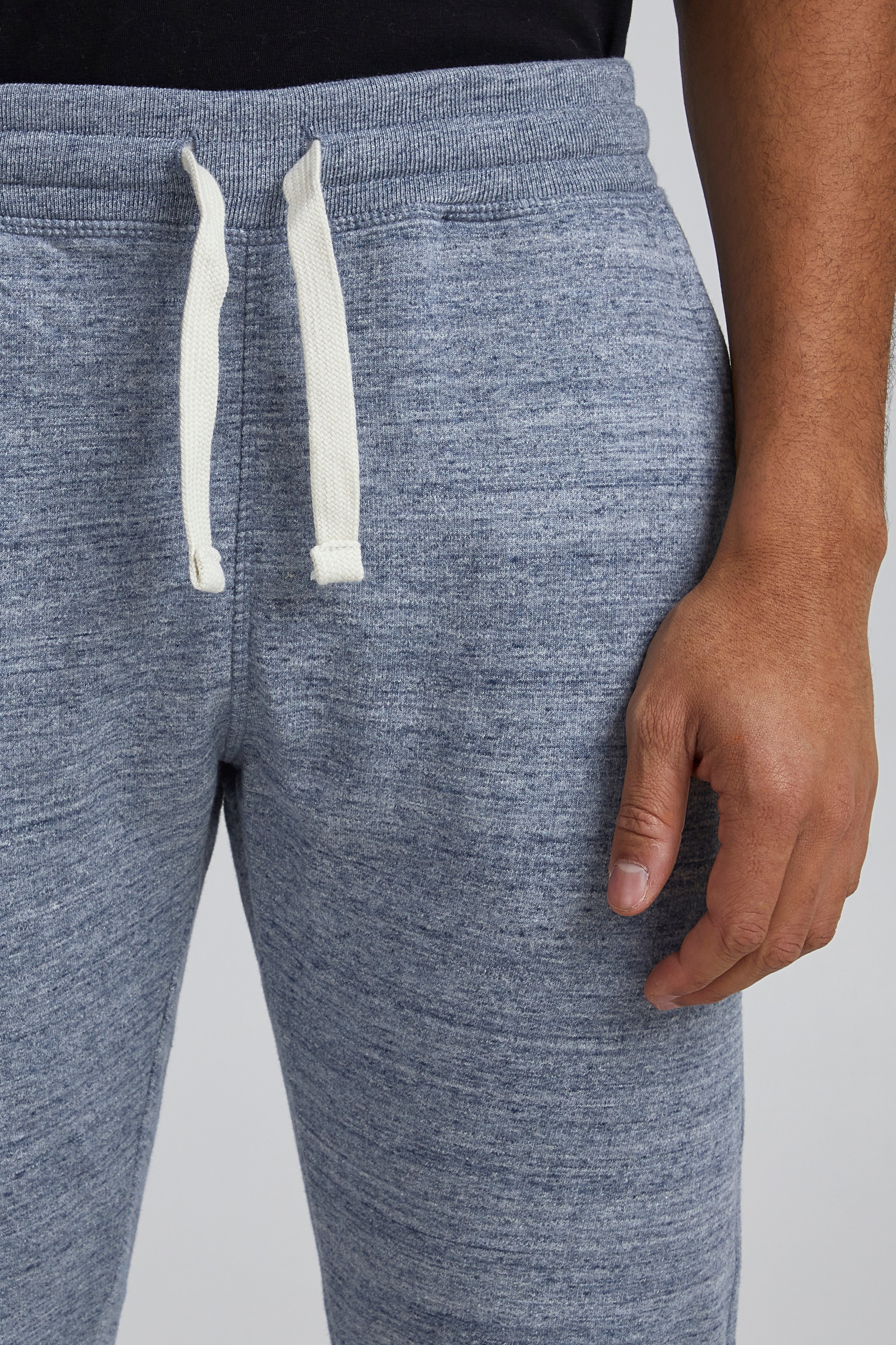 Sweatpants LOOKBOOK DETAIL 20706982-74645