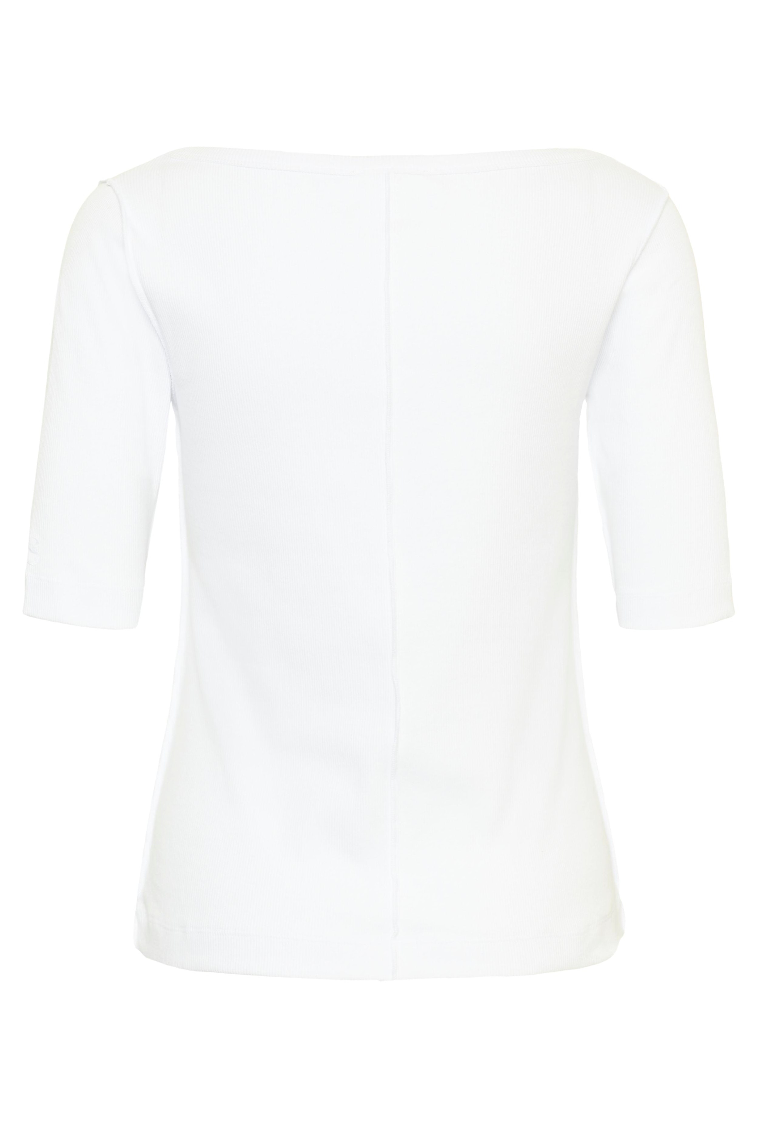 MandyMW T-shirt PACK BACK 10705169-110601