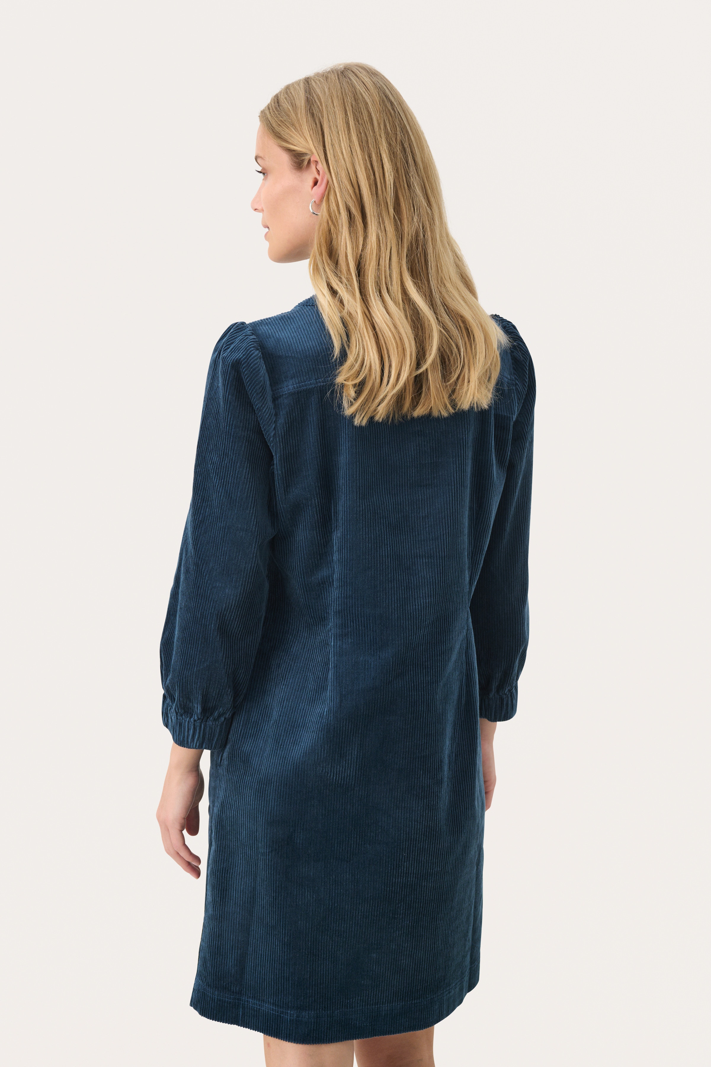 RamitaPW Dress LOOKBOOK FRONT 30308114-194129