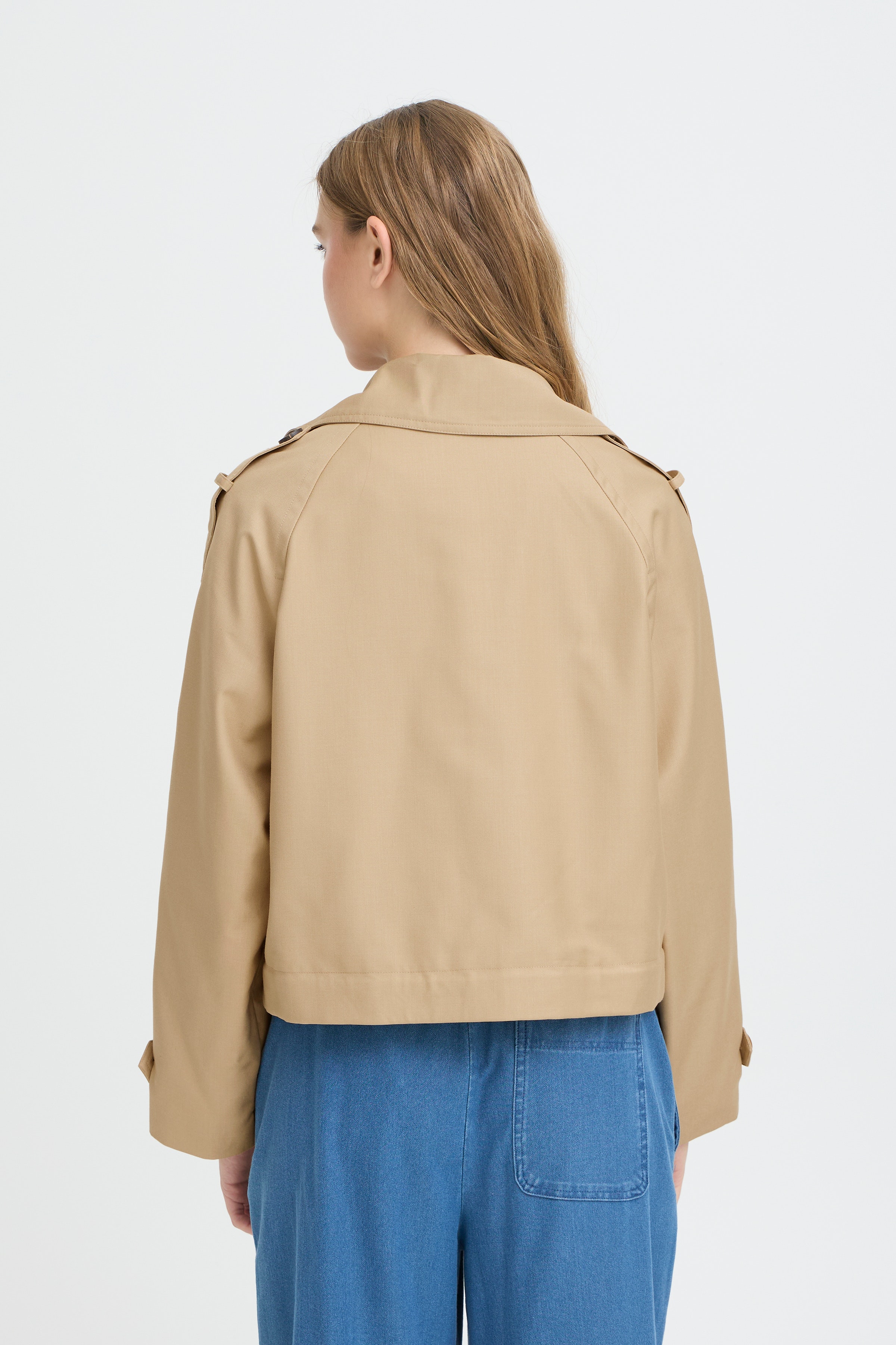 IHEPARZA Ytterplagg LOOKBOOK BACK 20122214-161315