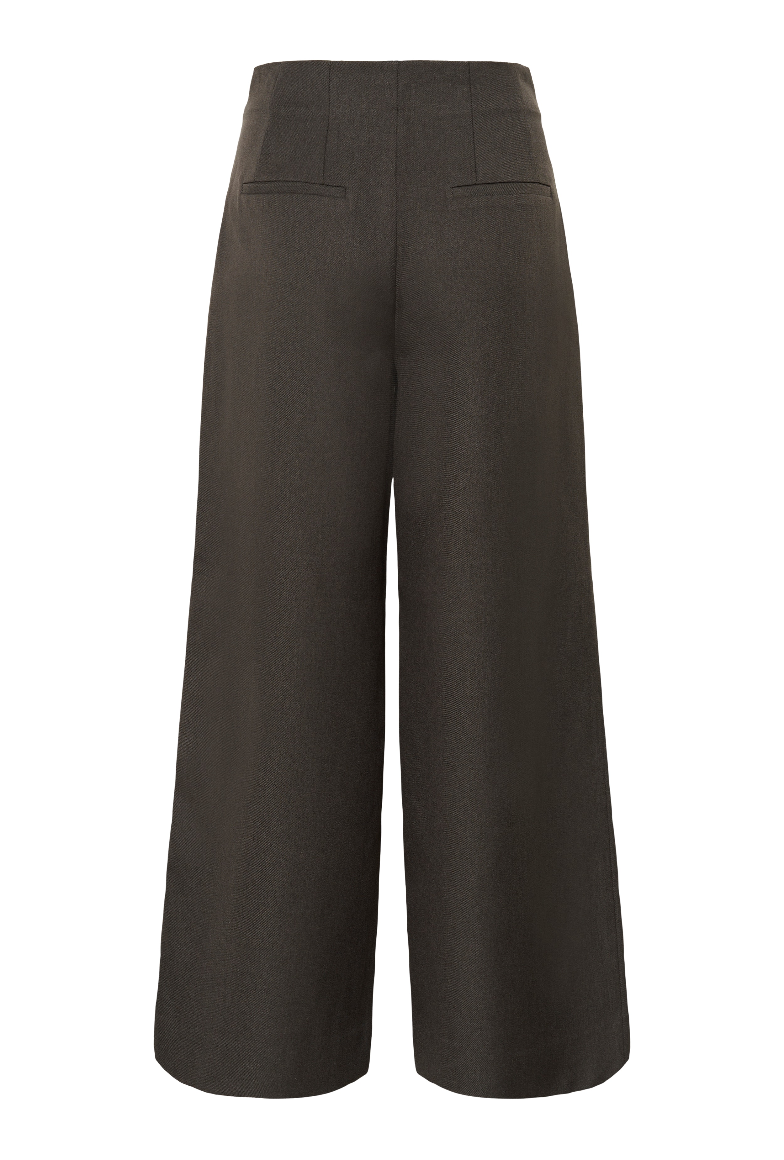 SpaceMW Trousers PACK BACK 10705279-193906