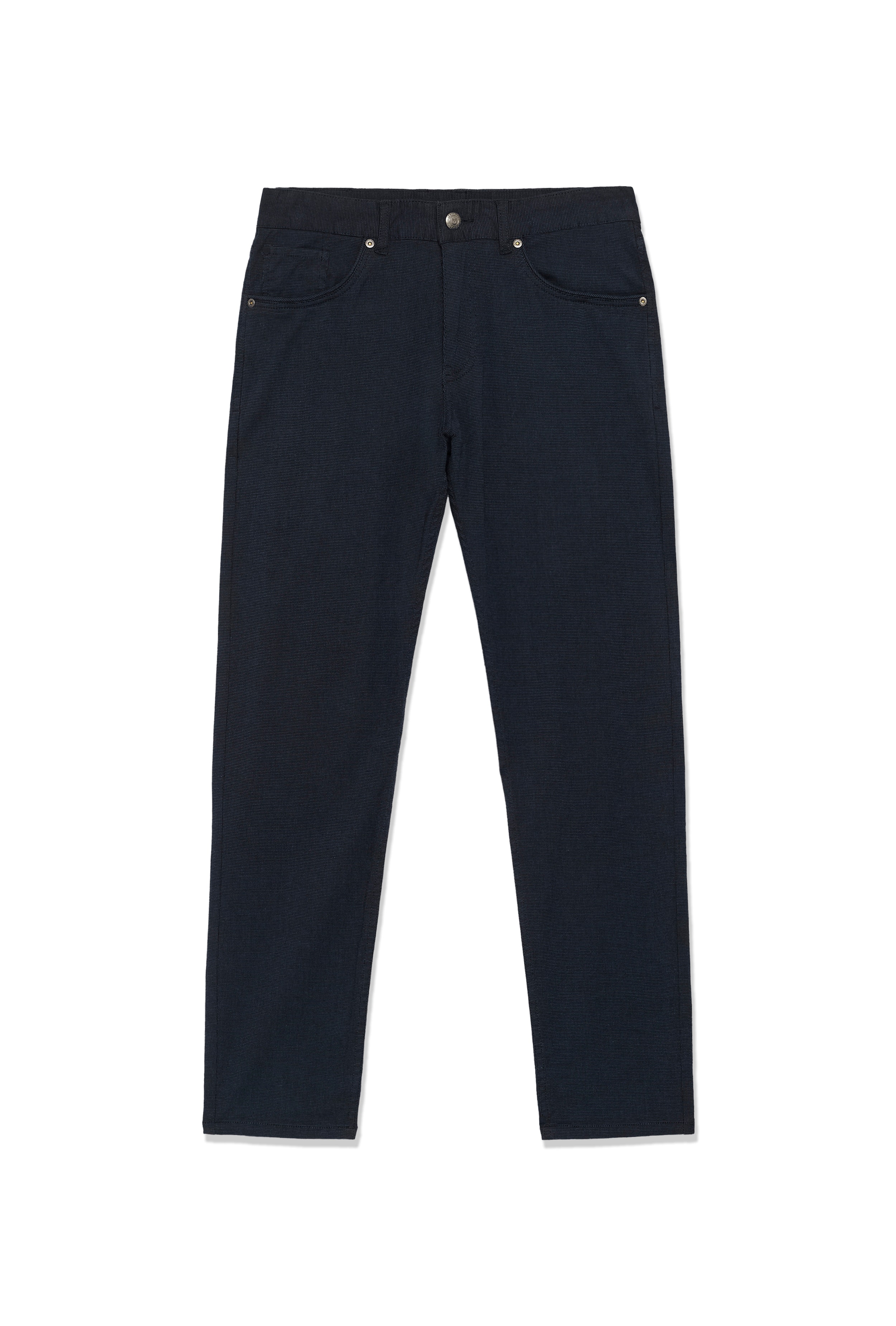 MApete Trousers PACK FRONT 30208559-194011