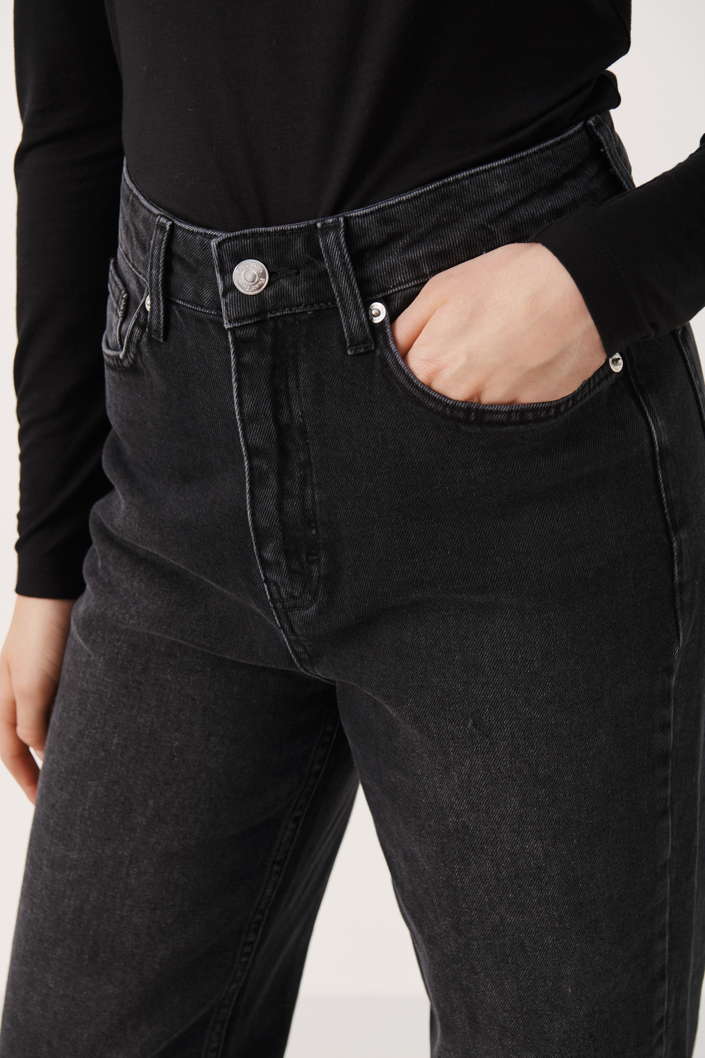 RomanaPW Jeans LOOKBOOK DETAIL 30307095-300148