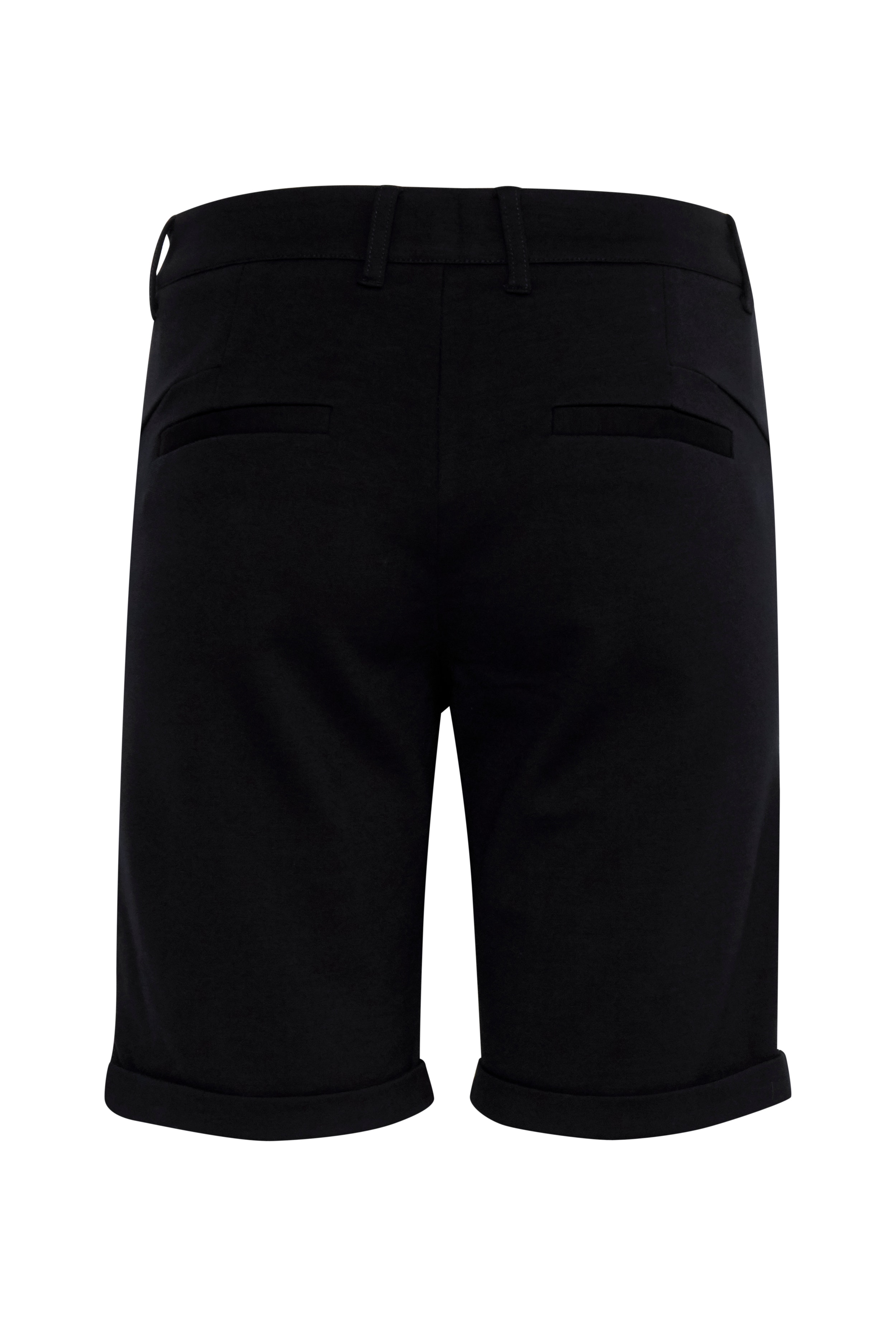Shorts PACK FRONT 20402678-40480