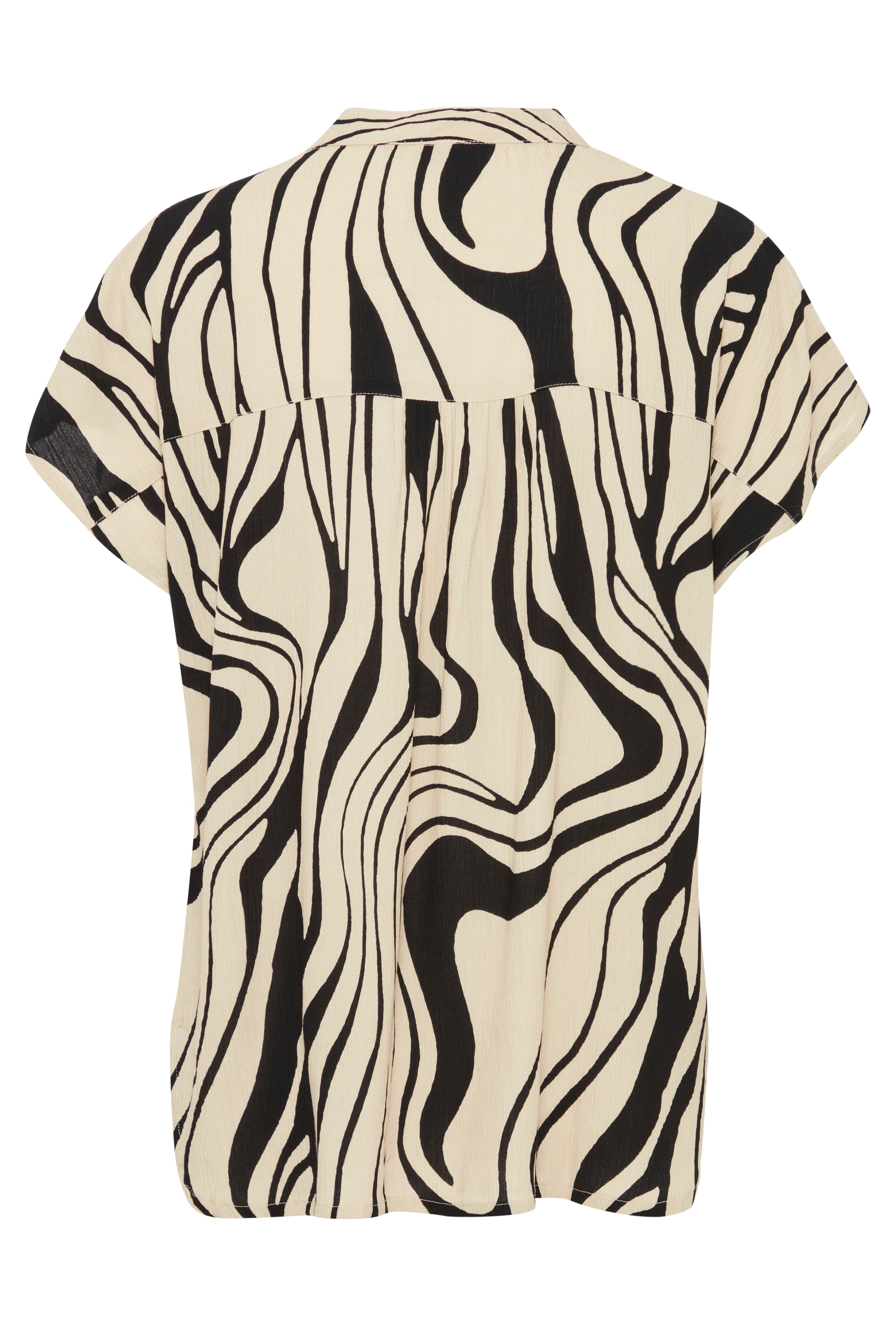 FXAVERY Bluse PACK BACK 20615389-204363