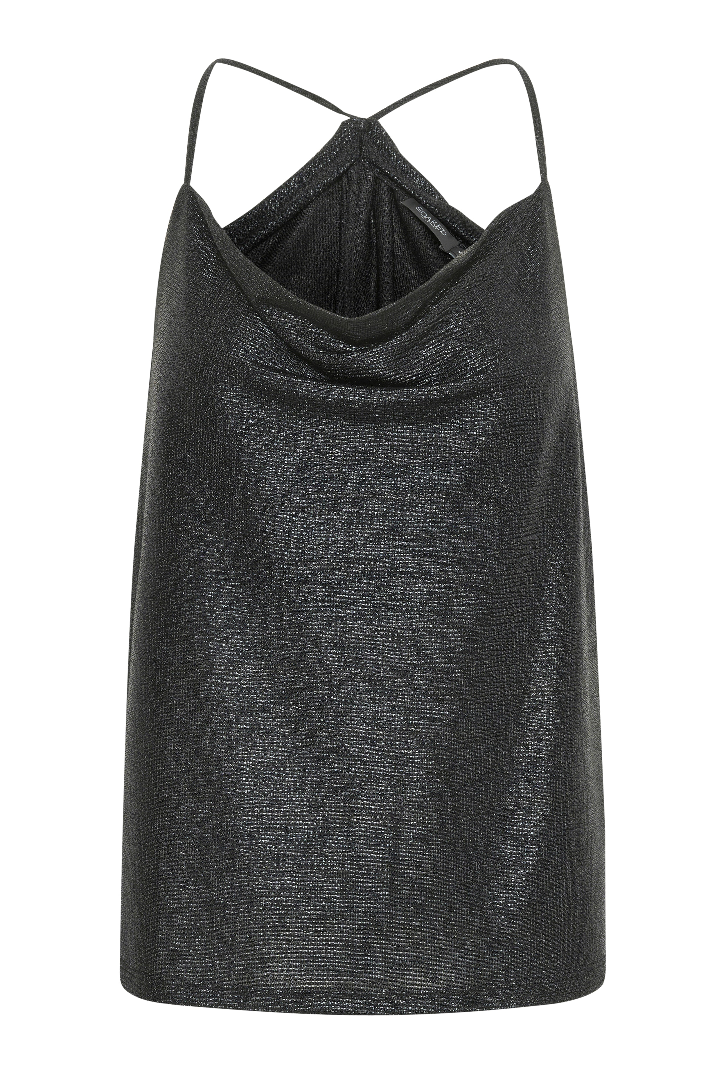 SLAkamala Top PACK FRONT 30406509-194008