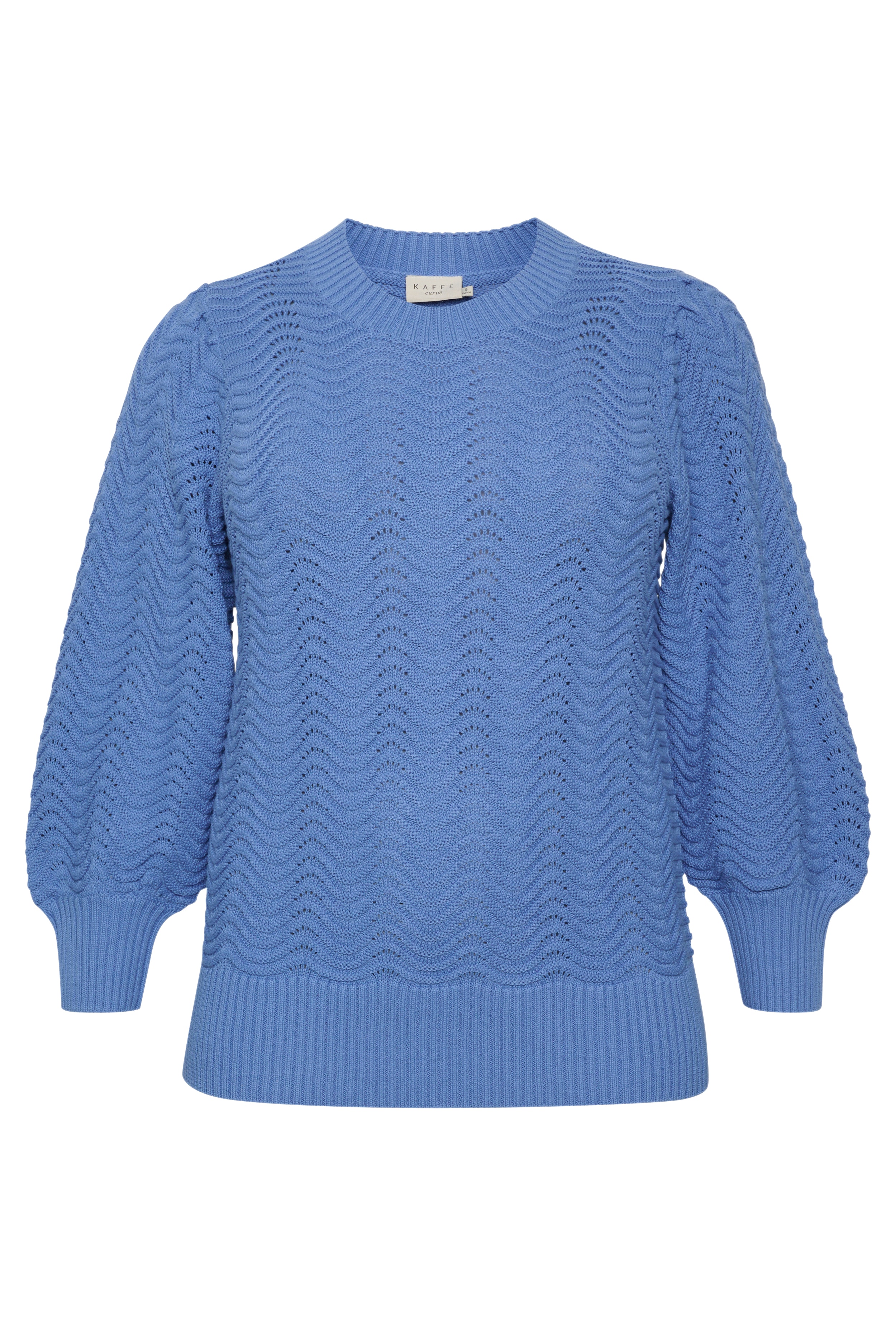 KCkaty Pullover PACK FRONT 10582173-174037