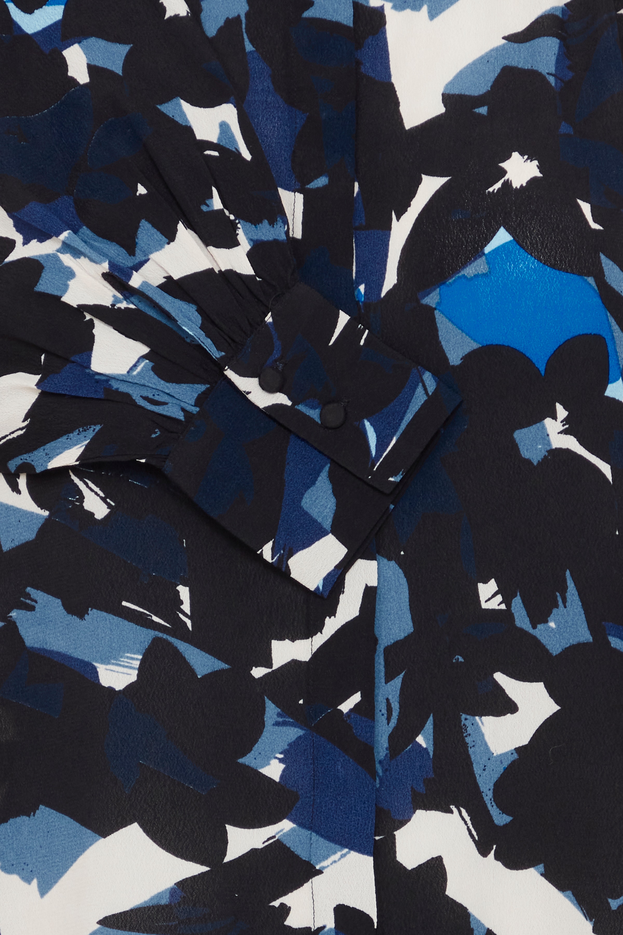 FRHELENA Skjorte PACK DETAIL 20611635-200664