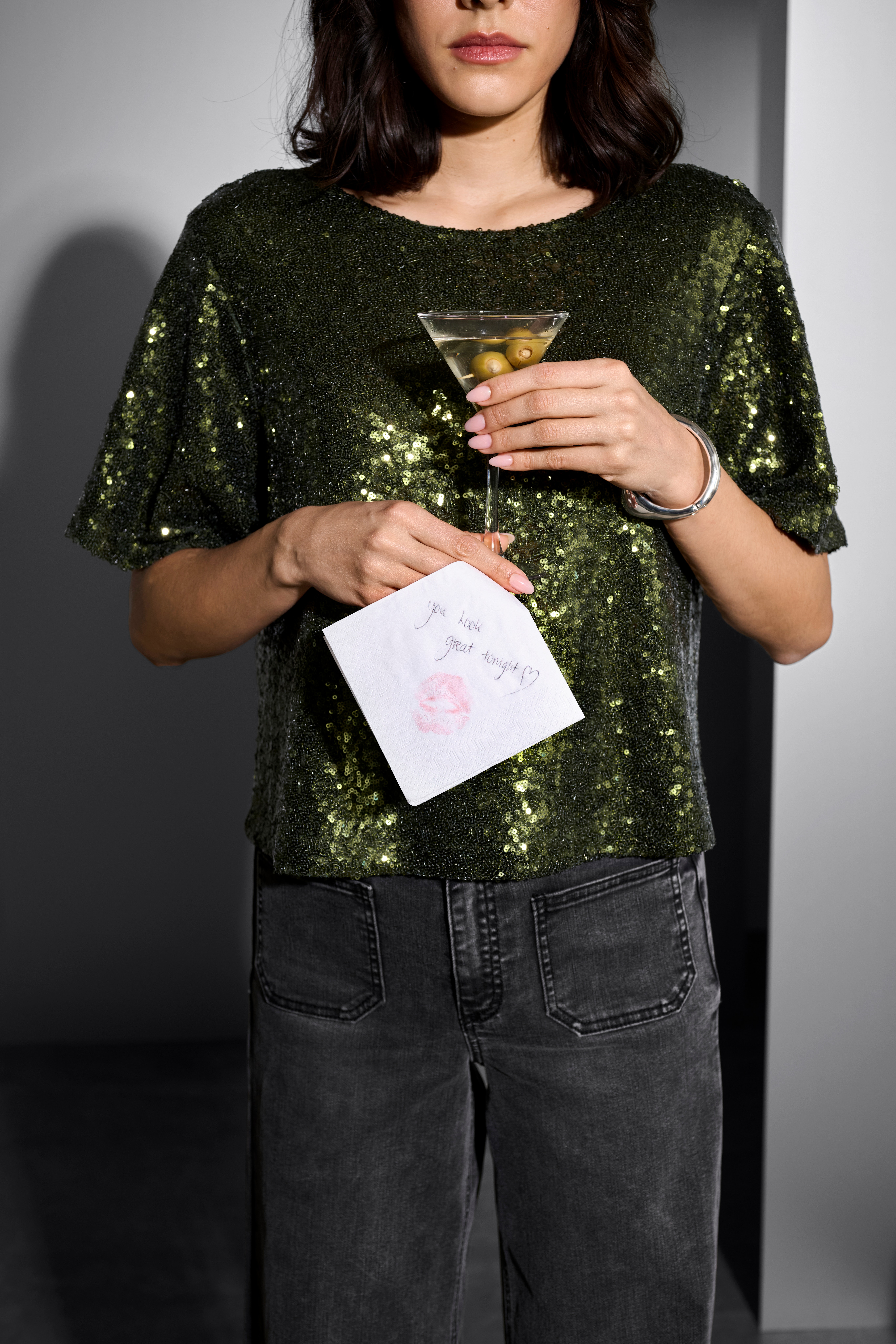 KAmiranda Blouse LOCATION NONE 10510898-190512