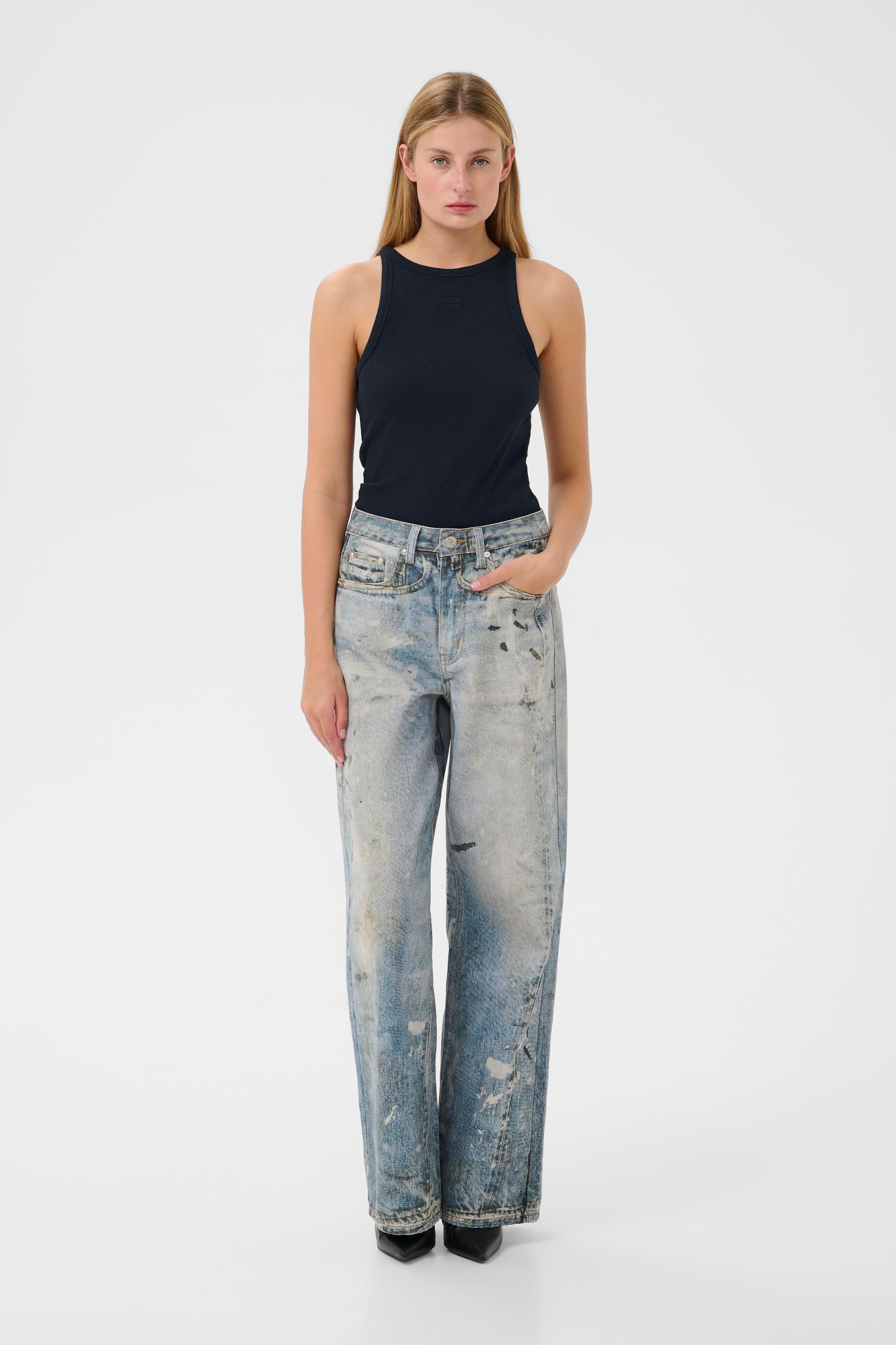 GZdrew Top LOOKBOOK FRONT 10910066-193922