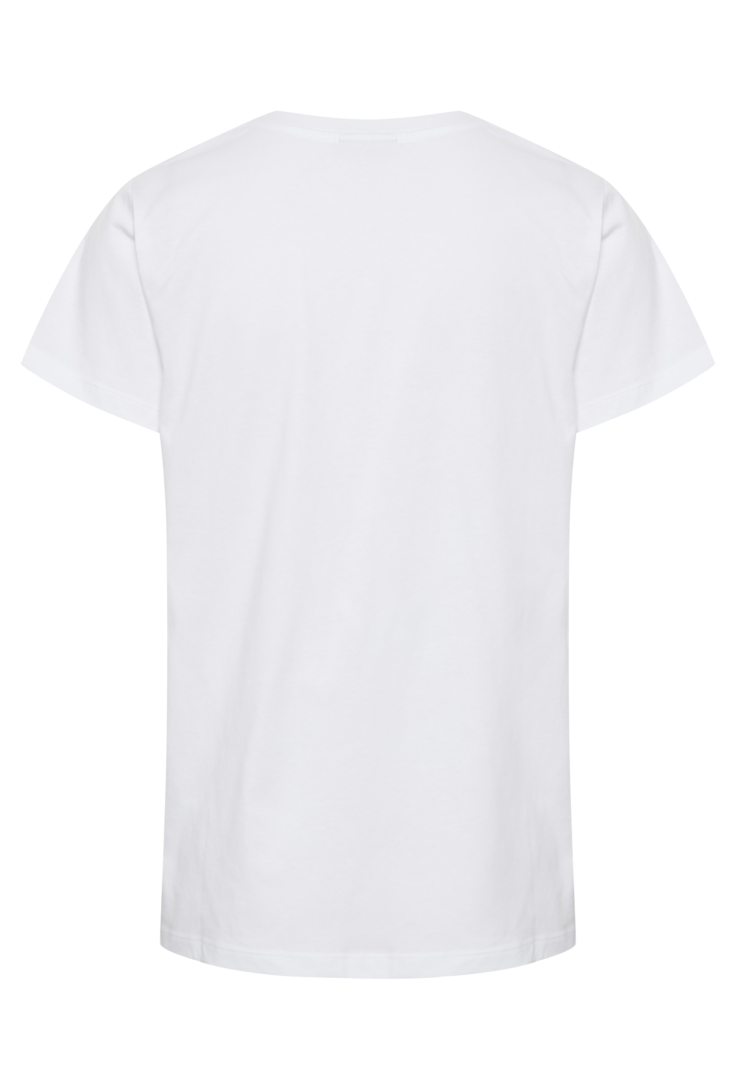 KAveraja T-shirt PACK BACK 10505747-110601