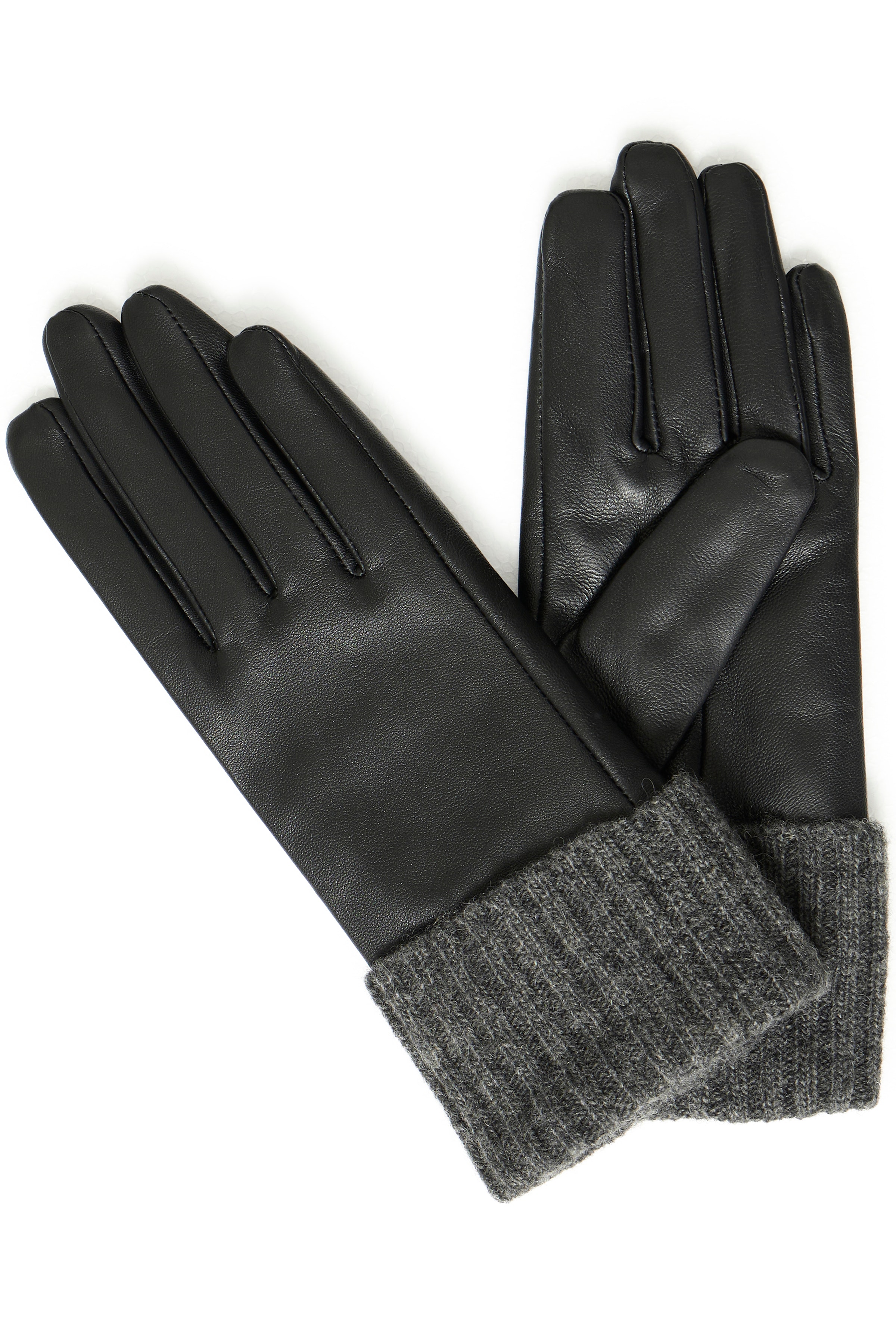 IAMYRNA Gloves PACK DETAIL 20124973-194008