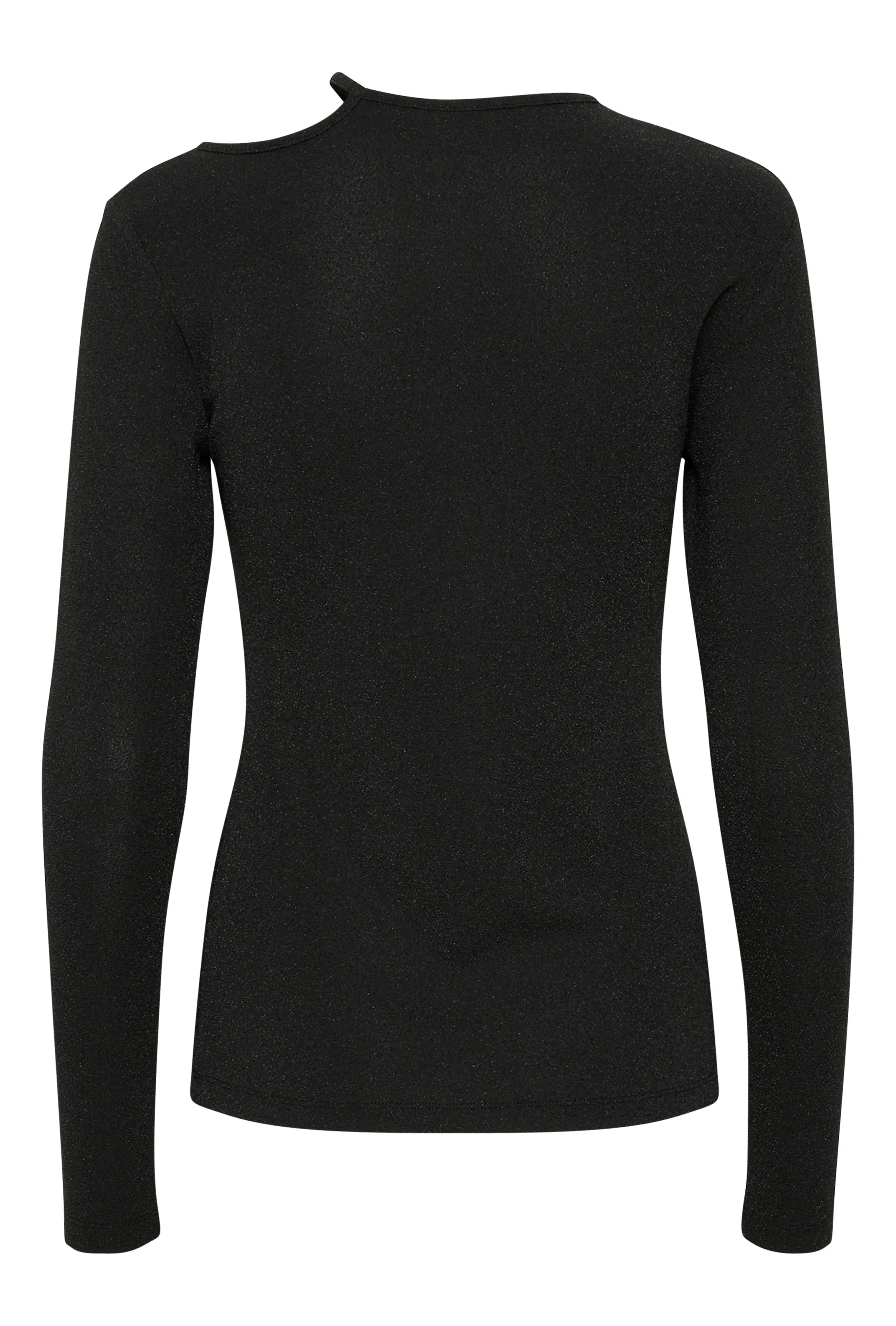 KAmerikka Bluse PACK FRONT 10509309-100121