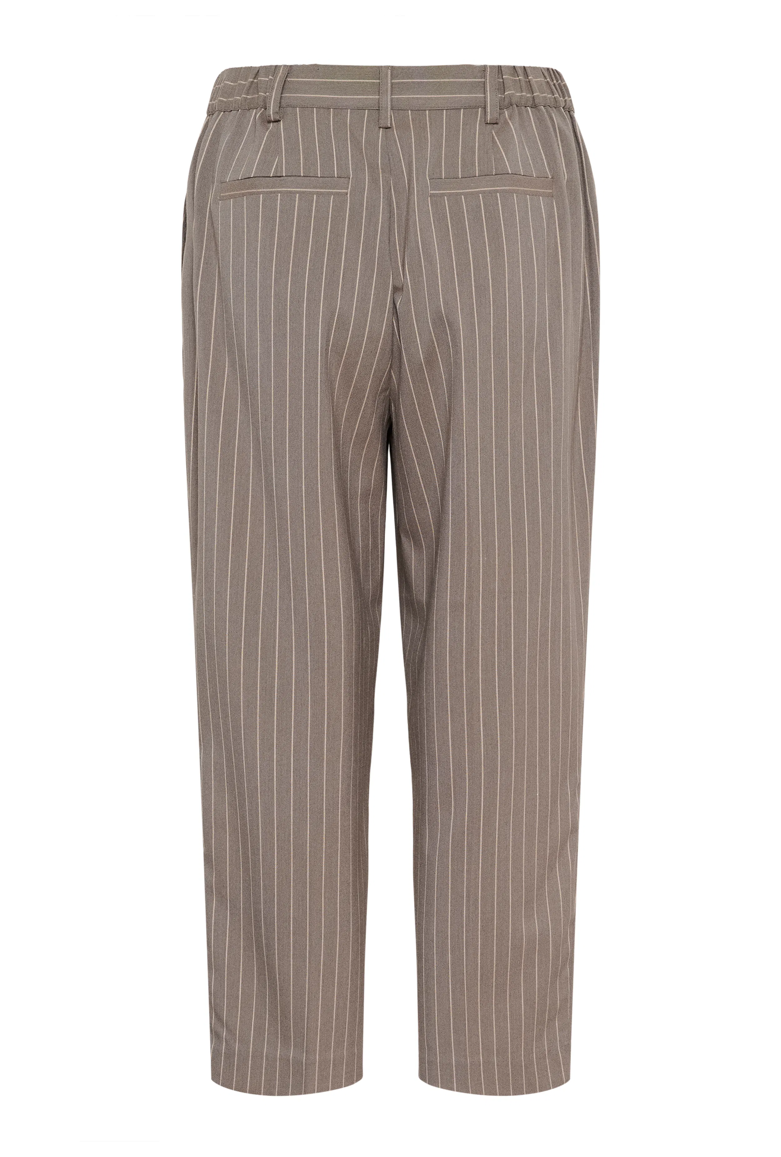 KAheather Hose PACK FRONT 10511078-108808