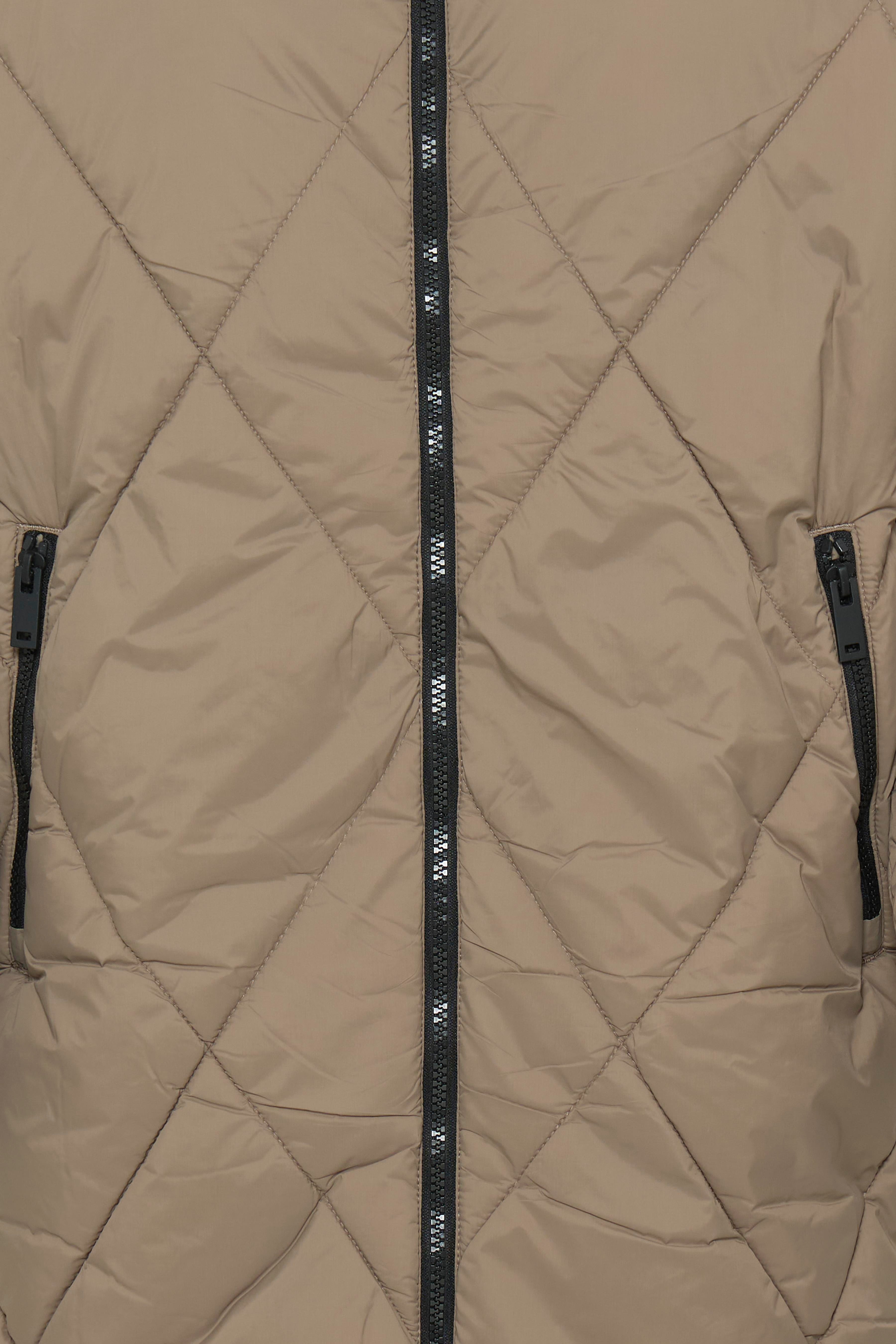 BYBOMINAX Coat PACK DETAIL 20816930-181112