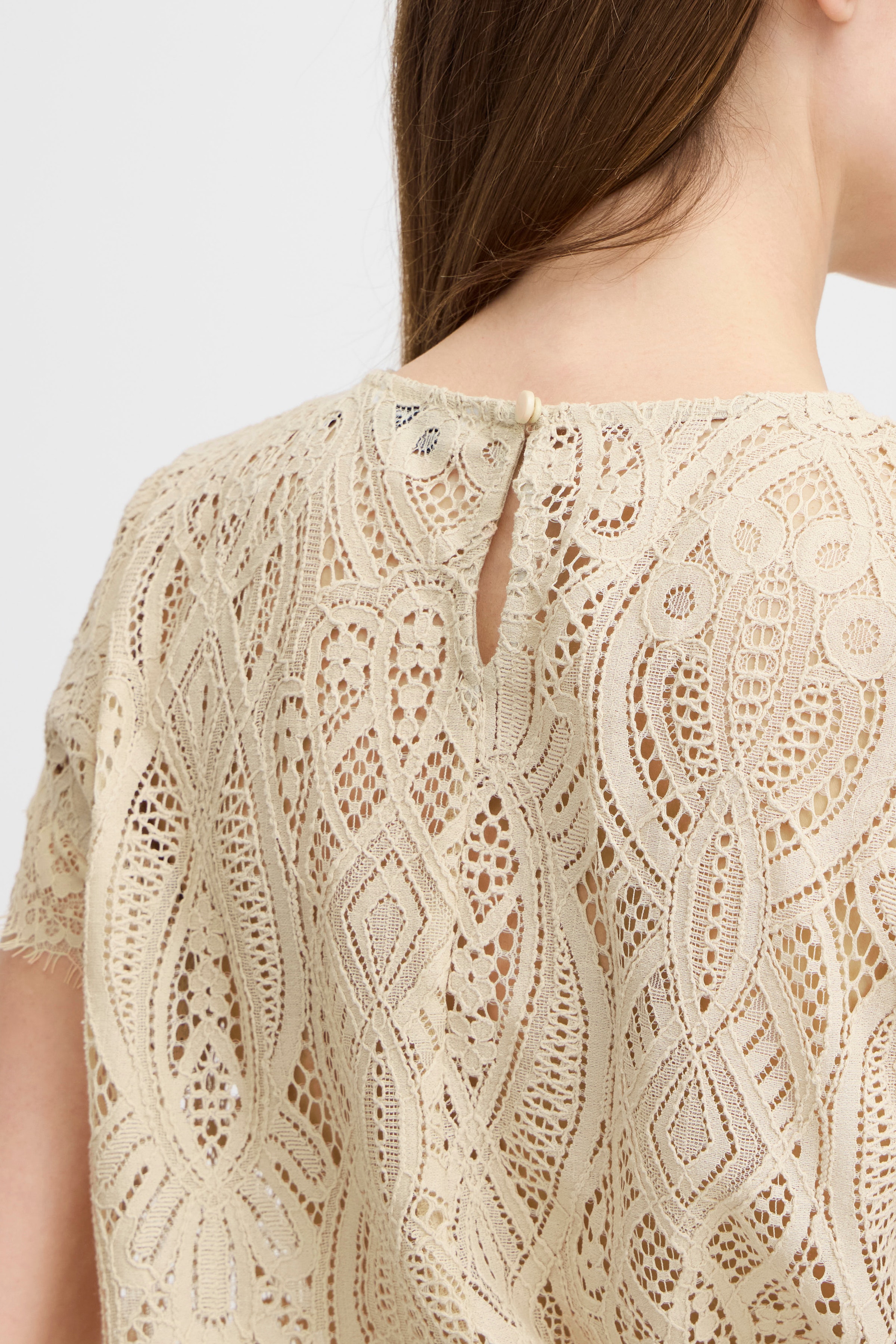 BYFALACE Blouse LOOKBOOK DETAIL 20814886-140708