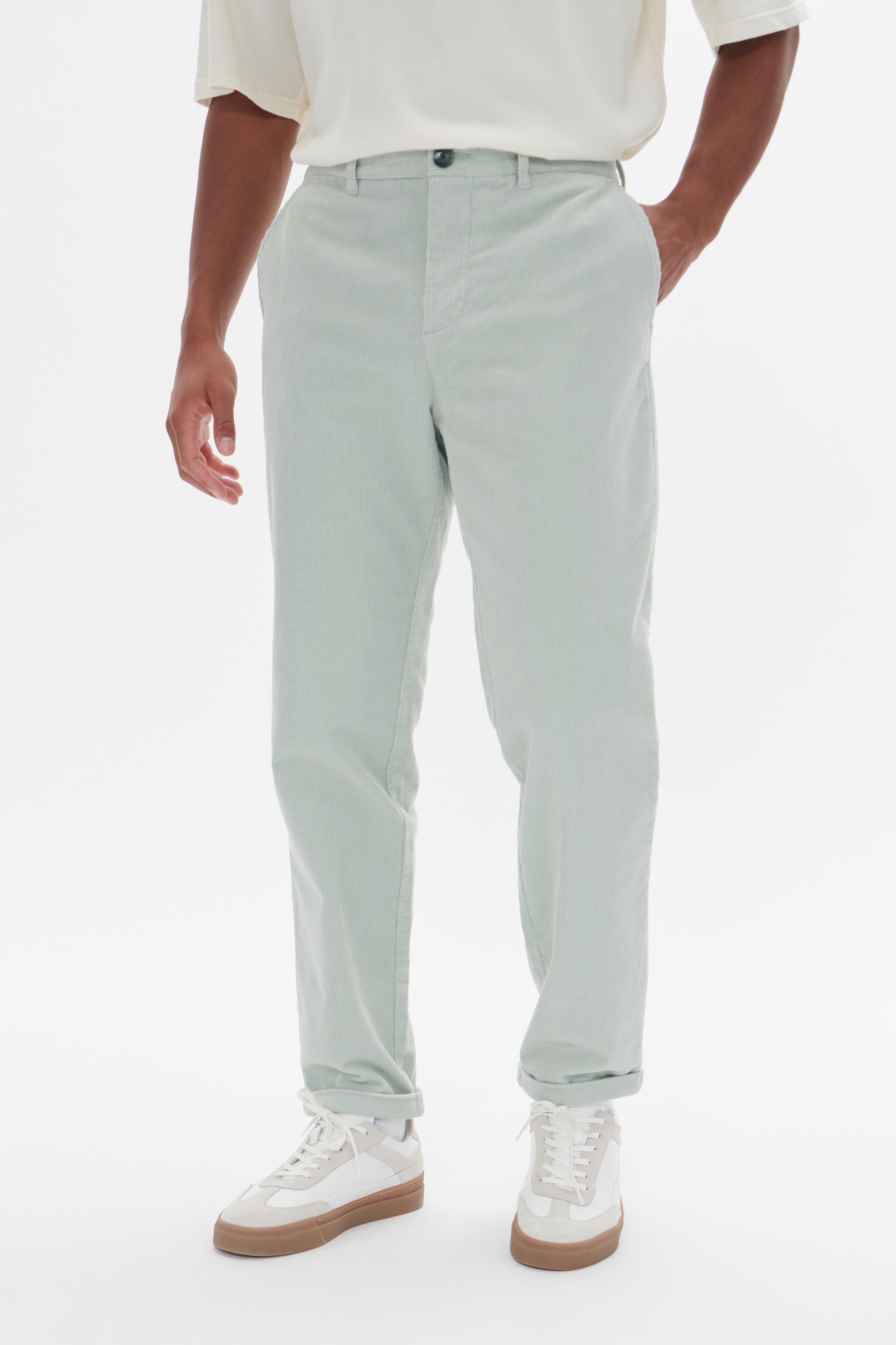 MALiam Broek LOOKBOOK FRONT 30208516-155205