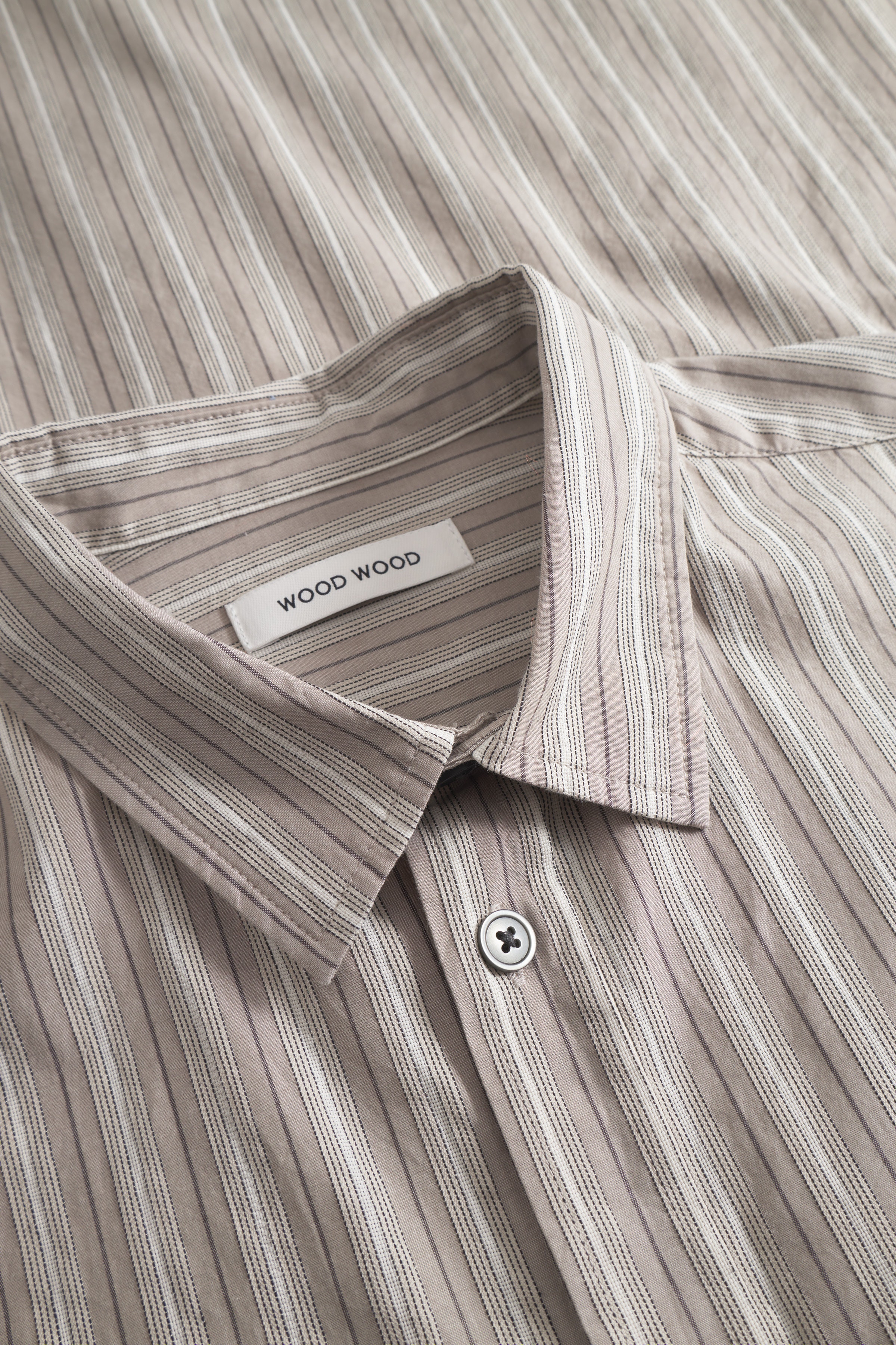 WWCarter Shirt PACK DETAIL 30251492-304104