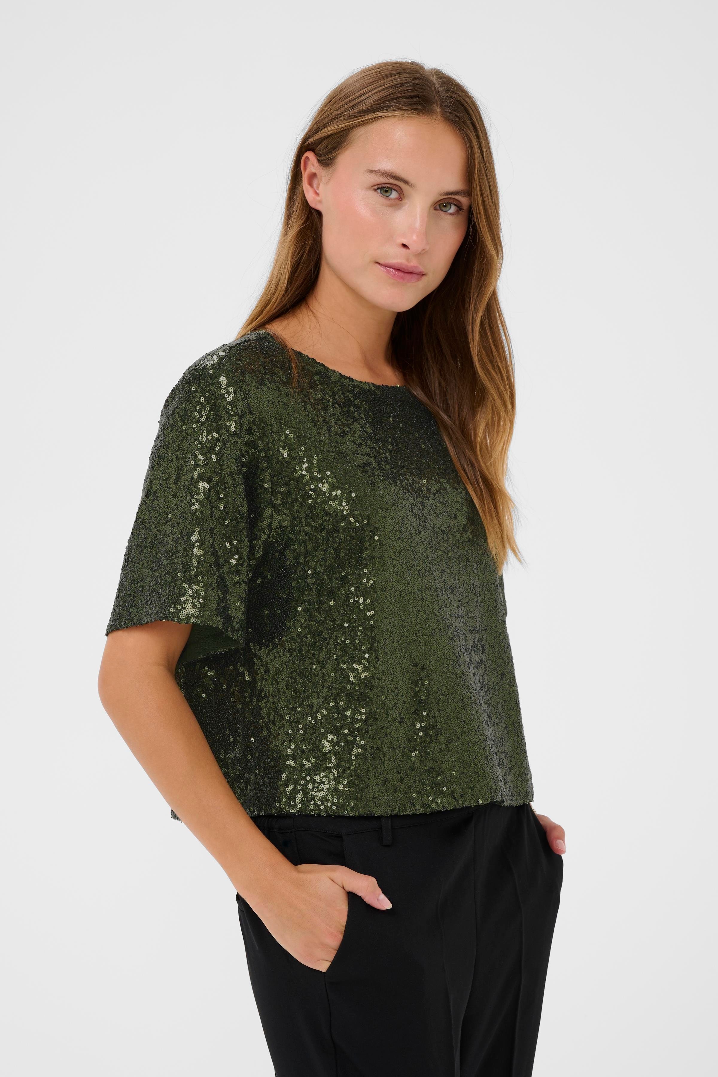 KAmiranda Blouse LOOKBOOK FRONT 10510898-190512