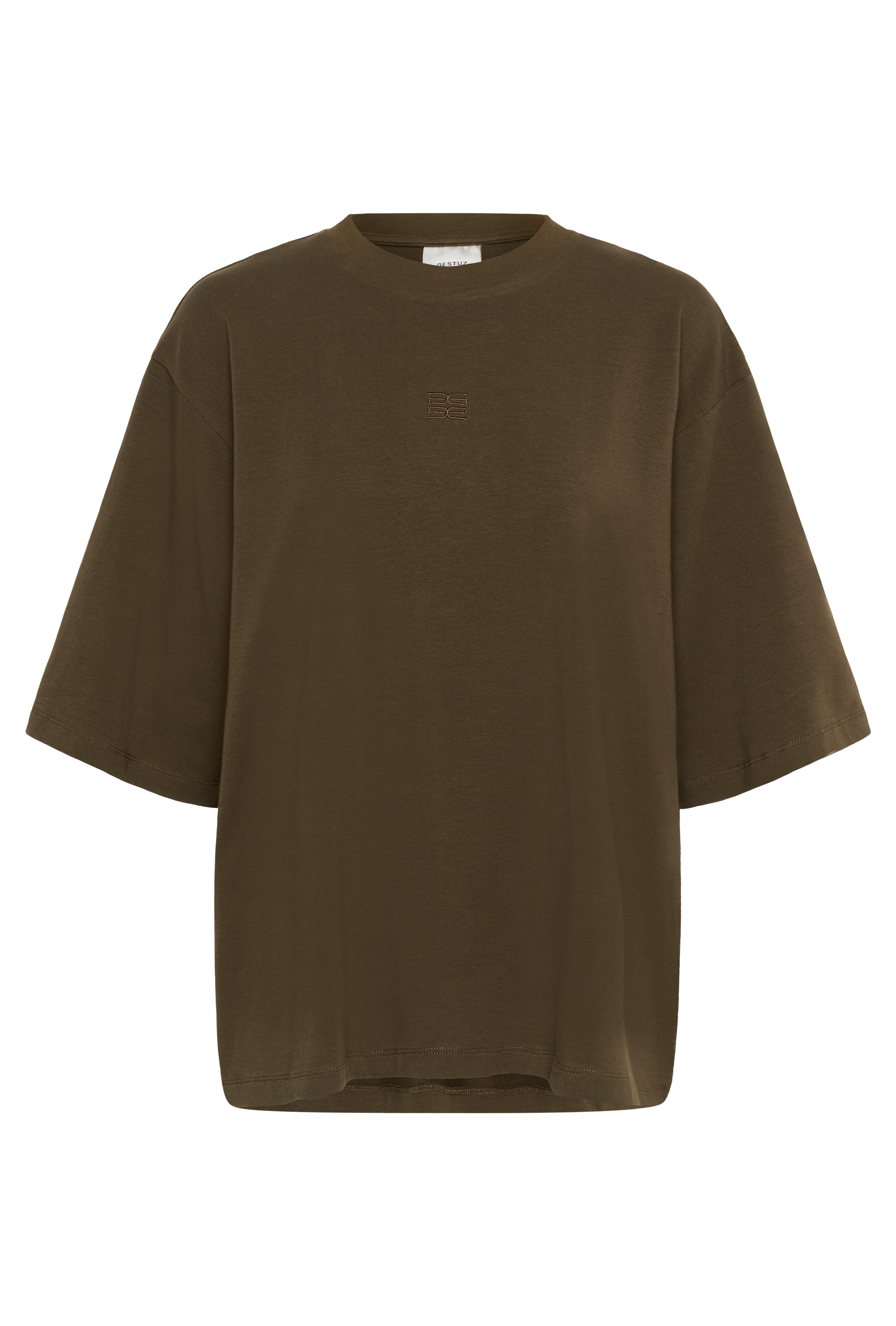 GZdami T-shirt PACK FRONT 10910545-108289