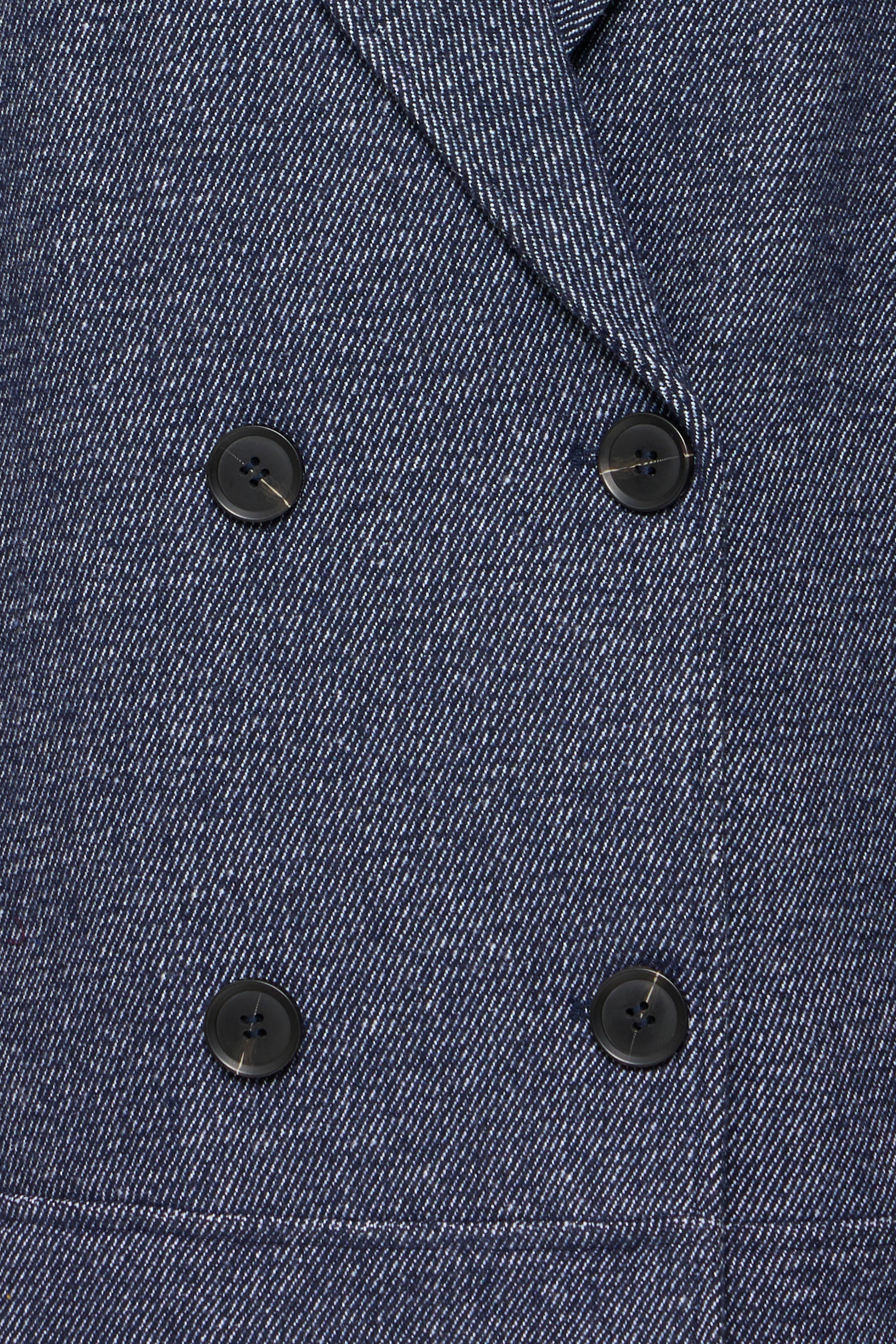 IHEVILO Ytterplagg PACK DETAIL 20123070-204549