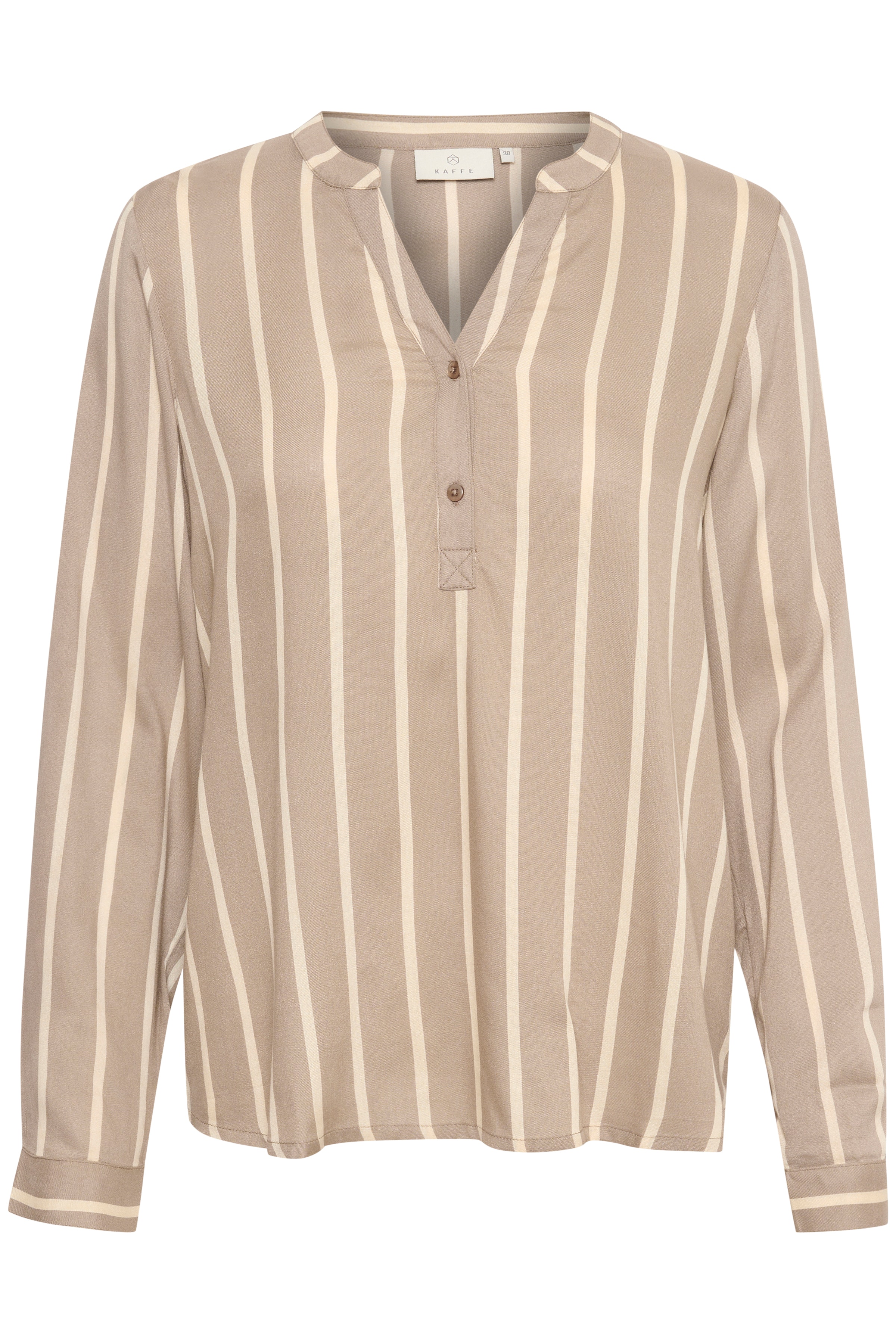 KAstridy Blouse PACK FRONT 10504279-104249