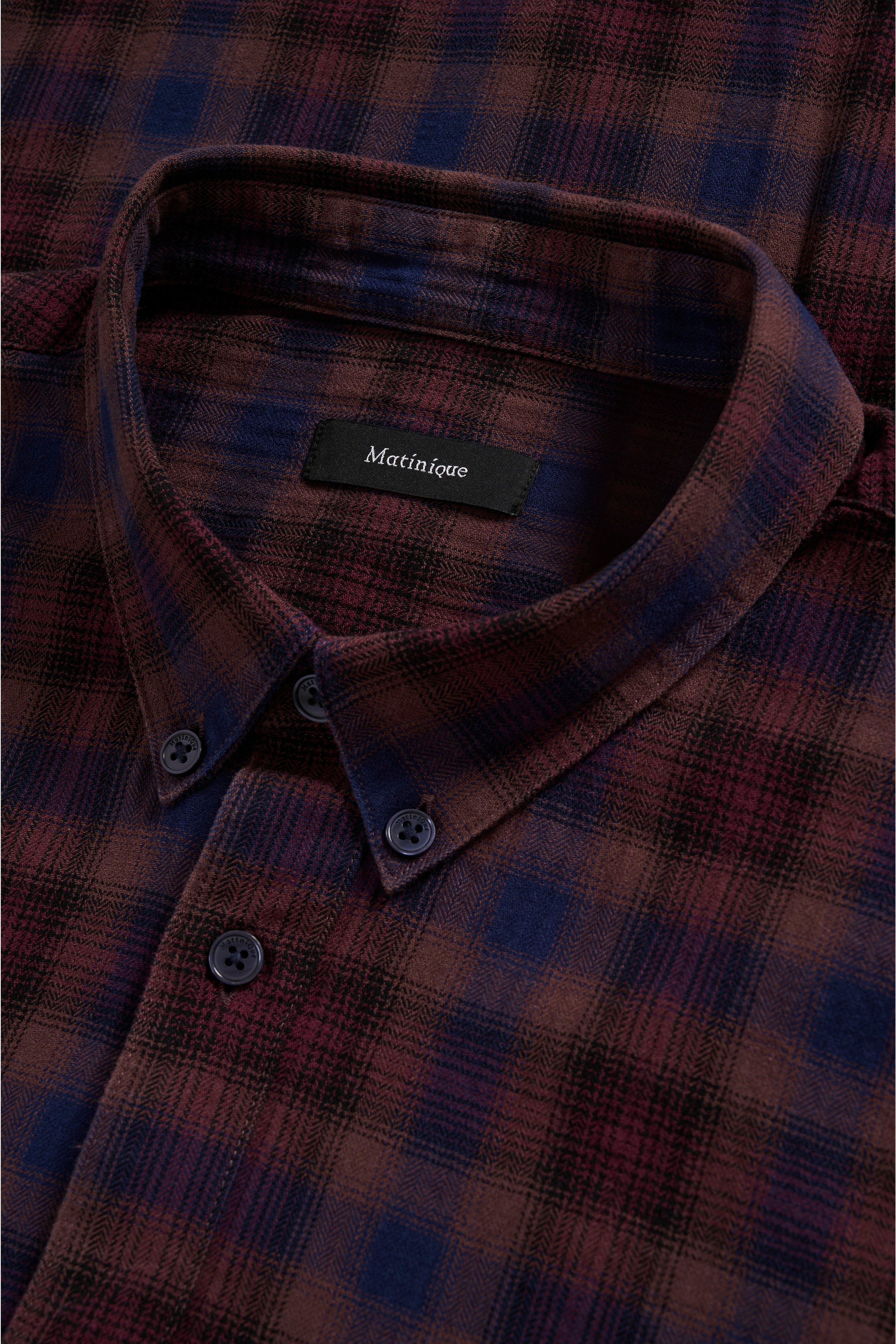 MAtrostol BD Hemd PACK DETAIL 30208770-192118