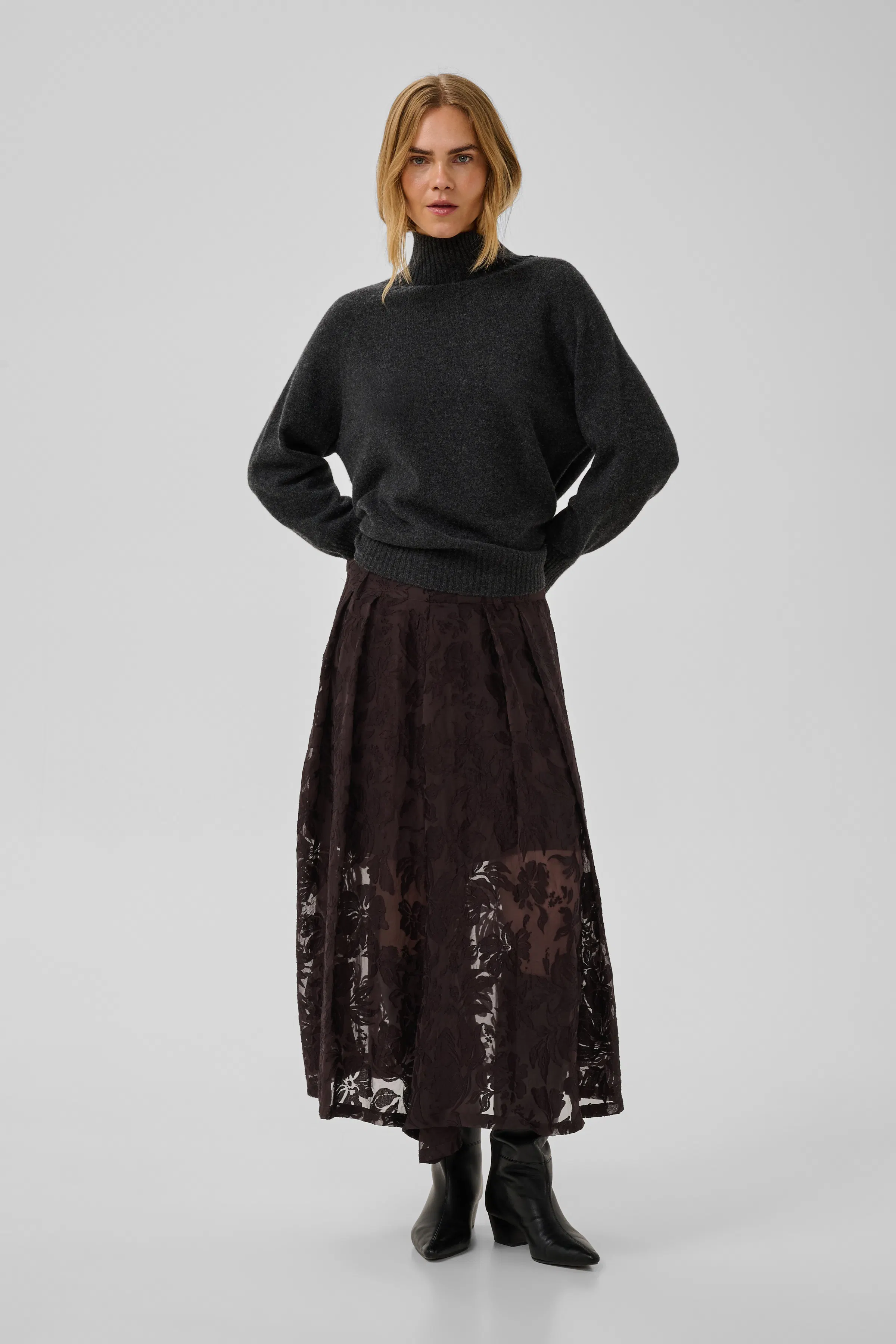 Shop the look