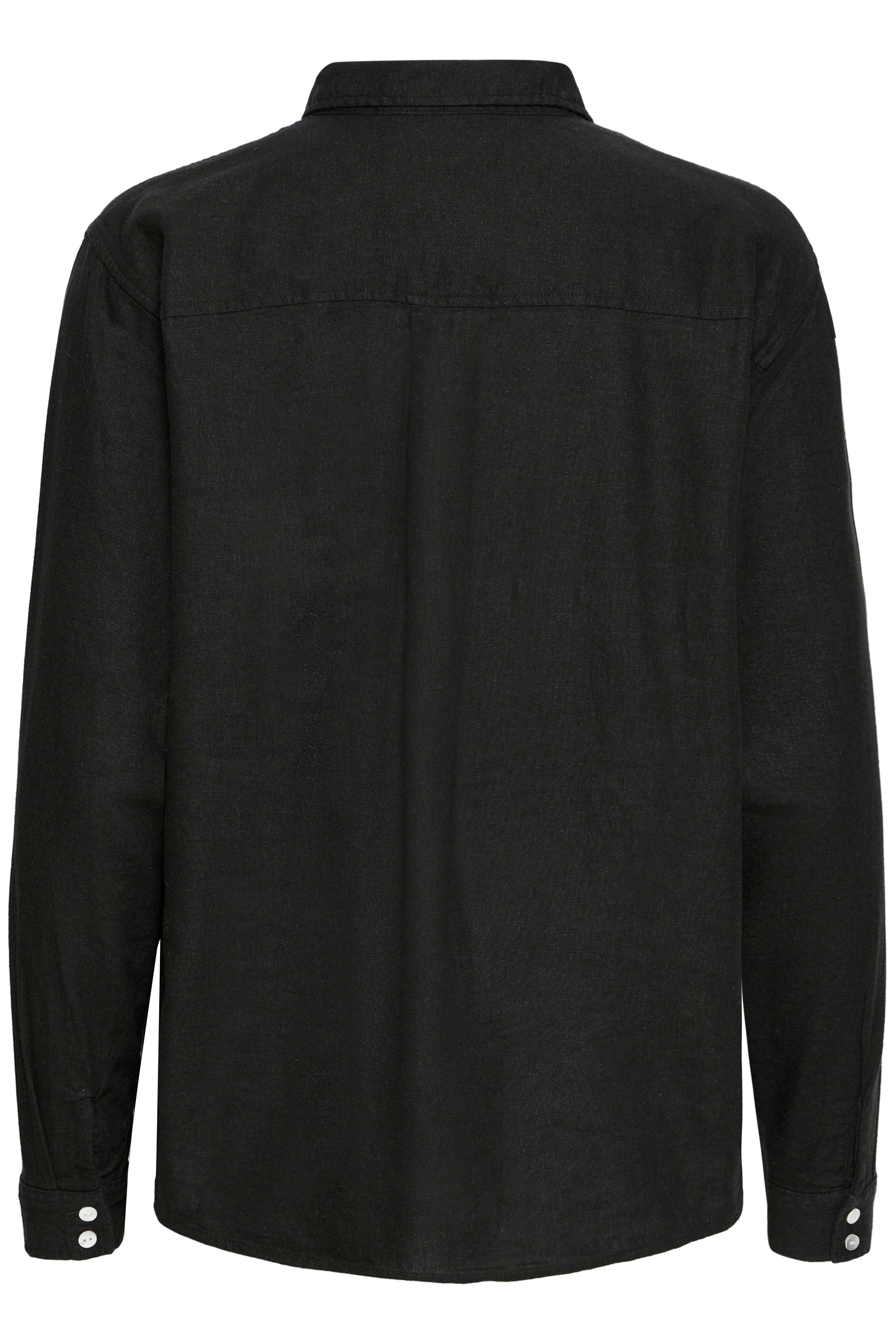 IHLINNO Long sleeved shirt PACK BACK 20122920-194008