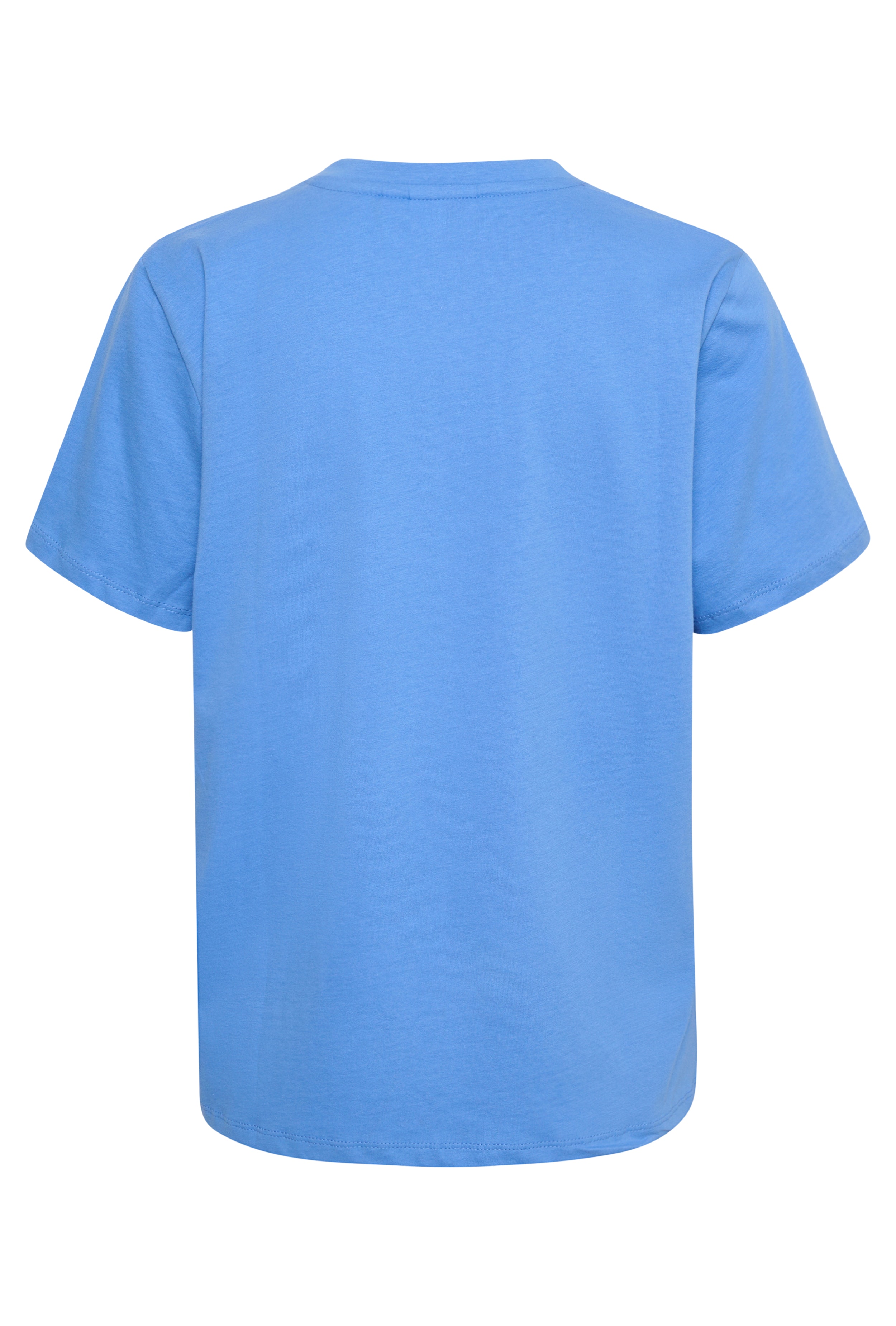 DajliSZ T-shirt PACK BACK 30513177-174037