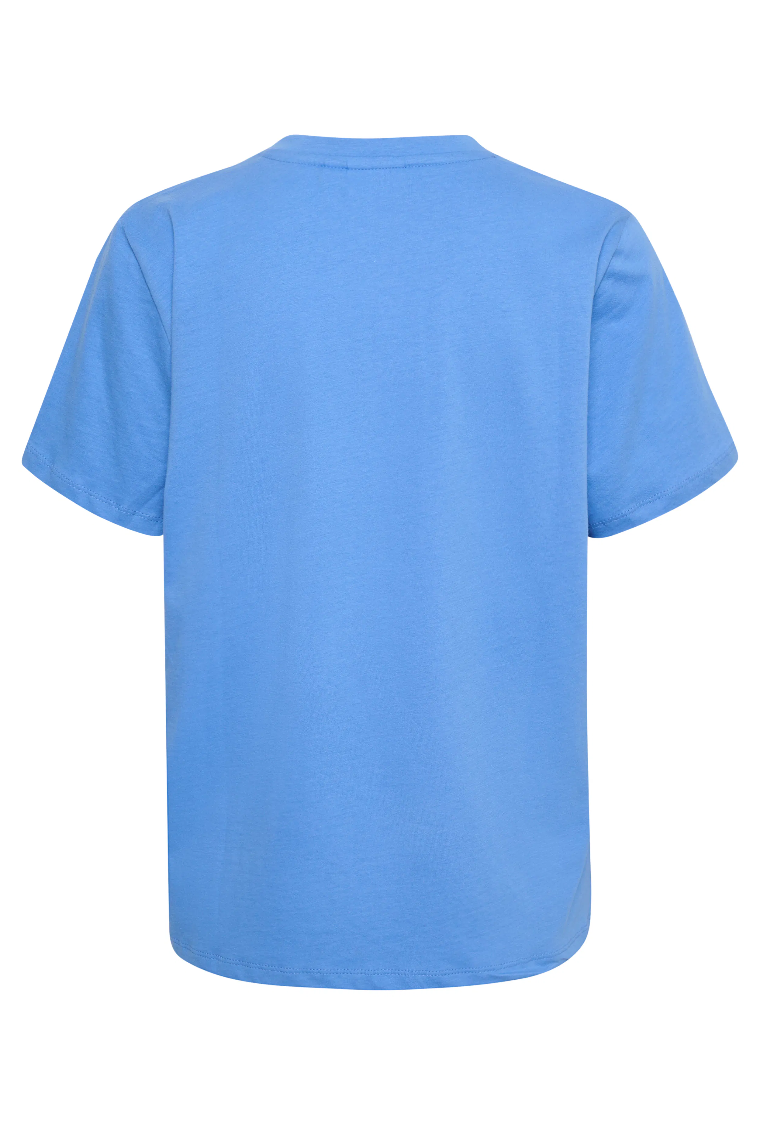 DajliSZ T-shirt PACK FRONT 30513177-174037