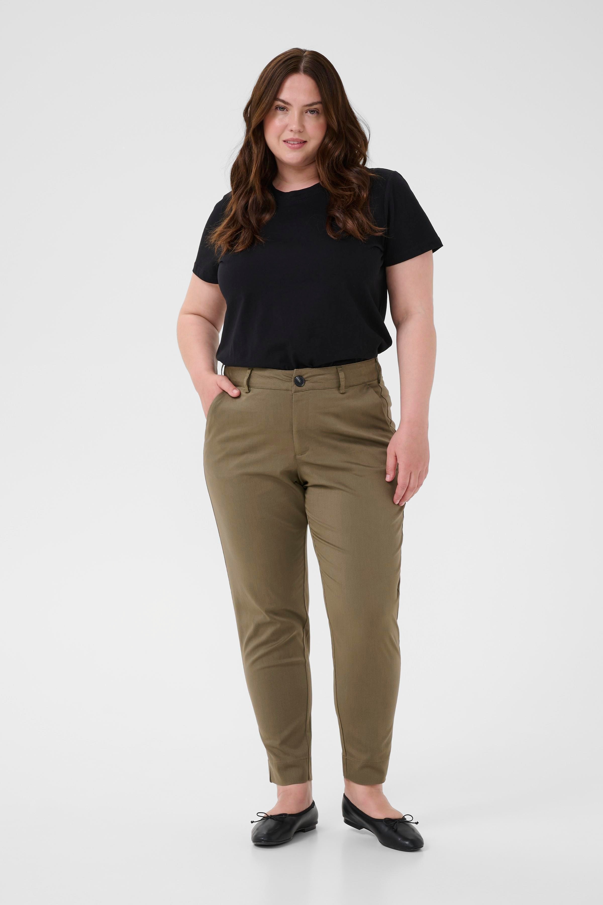 KCleana Hose LOOKBOOK FRONT 10581546-190808