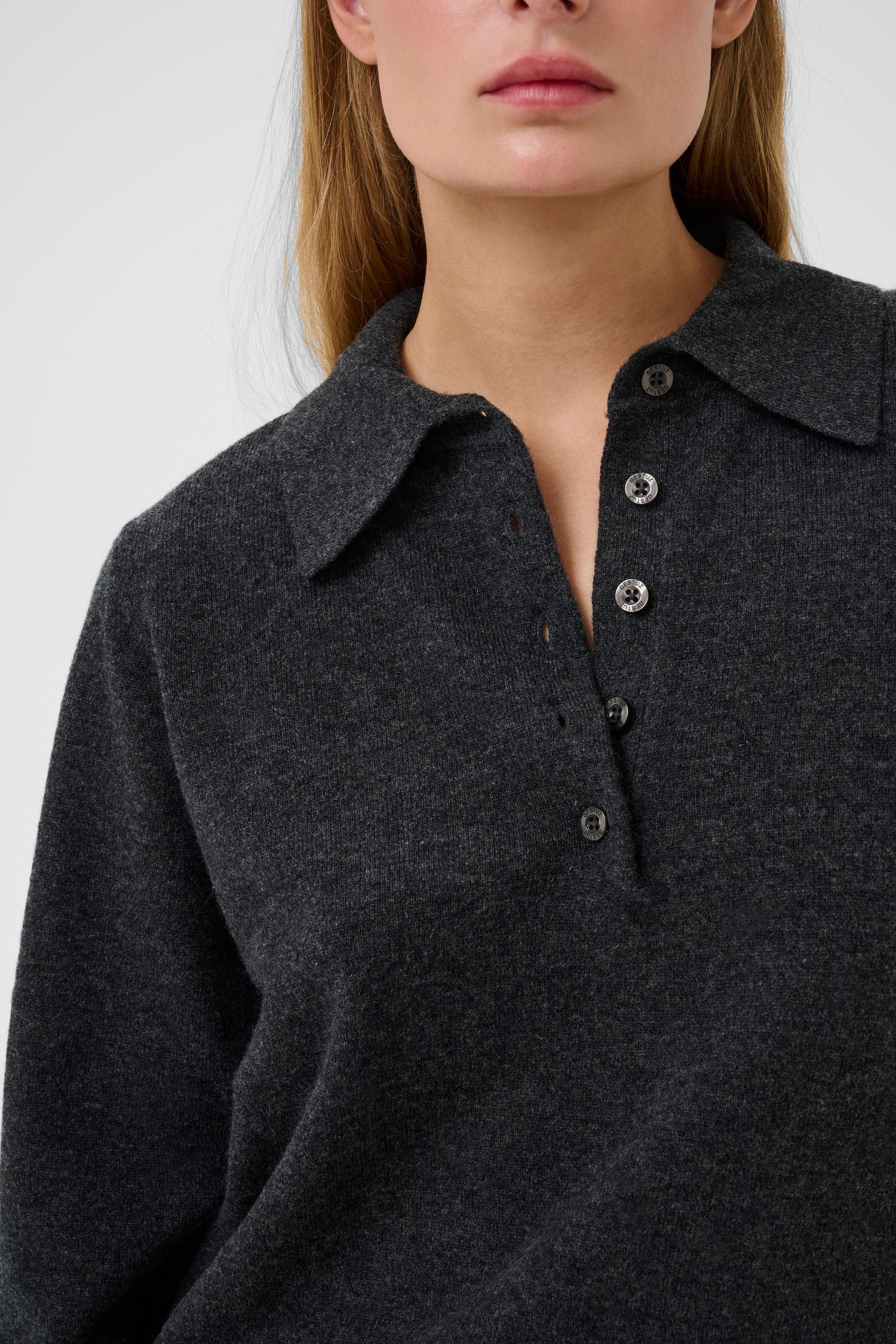 GZmanzi Pullover LOOKBOOK DETAIL 10910534-106530