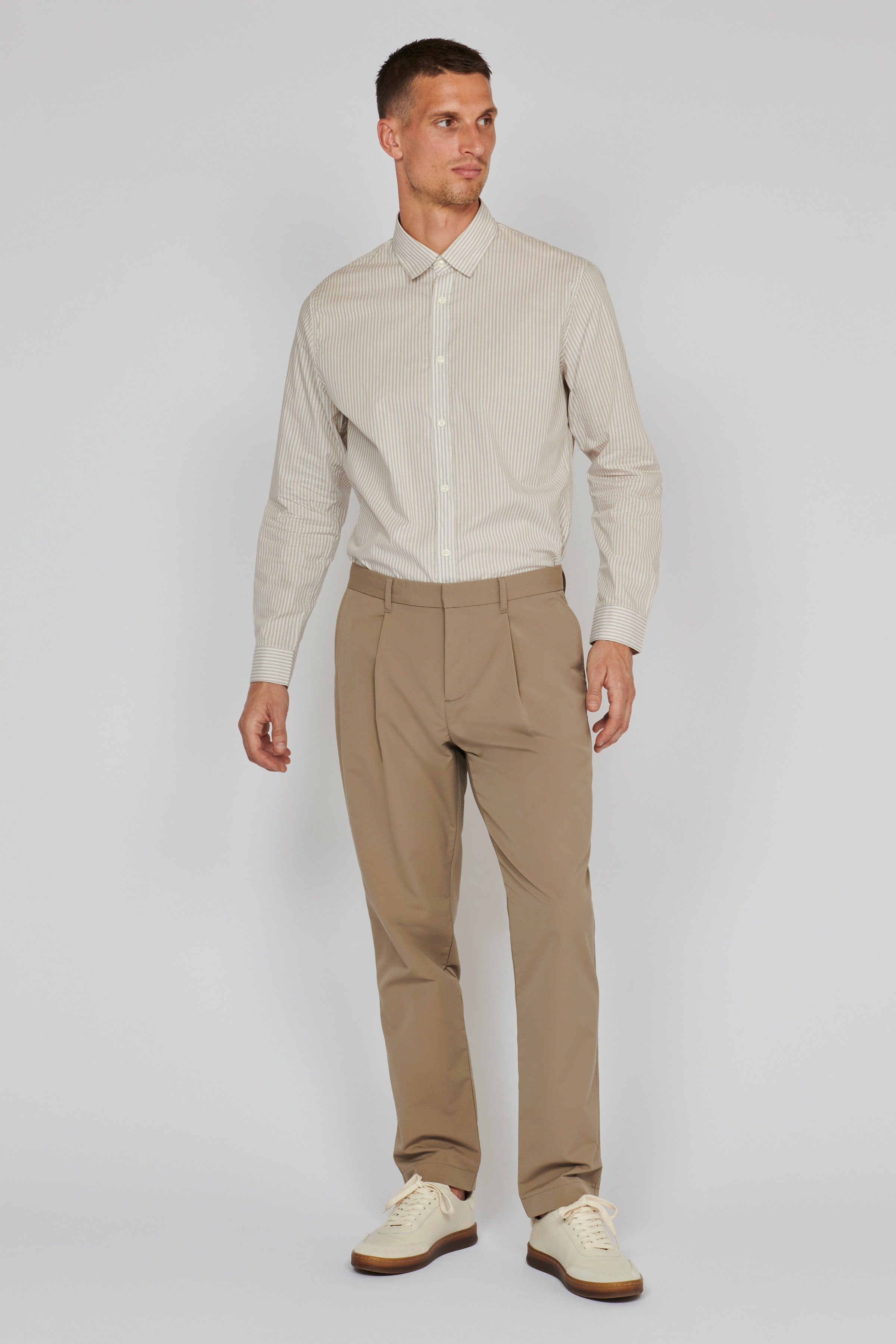 MAwell M73 Trousers LOOKBOOK FRONT 30207243-171108