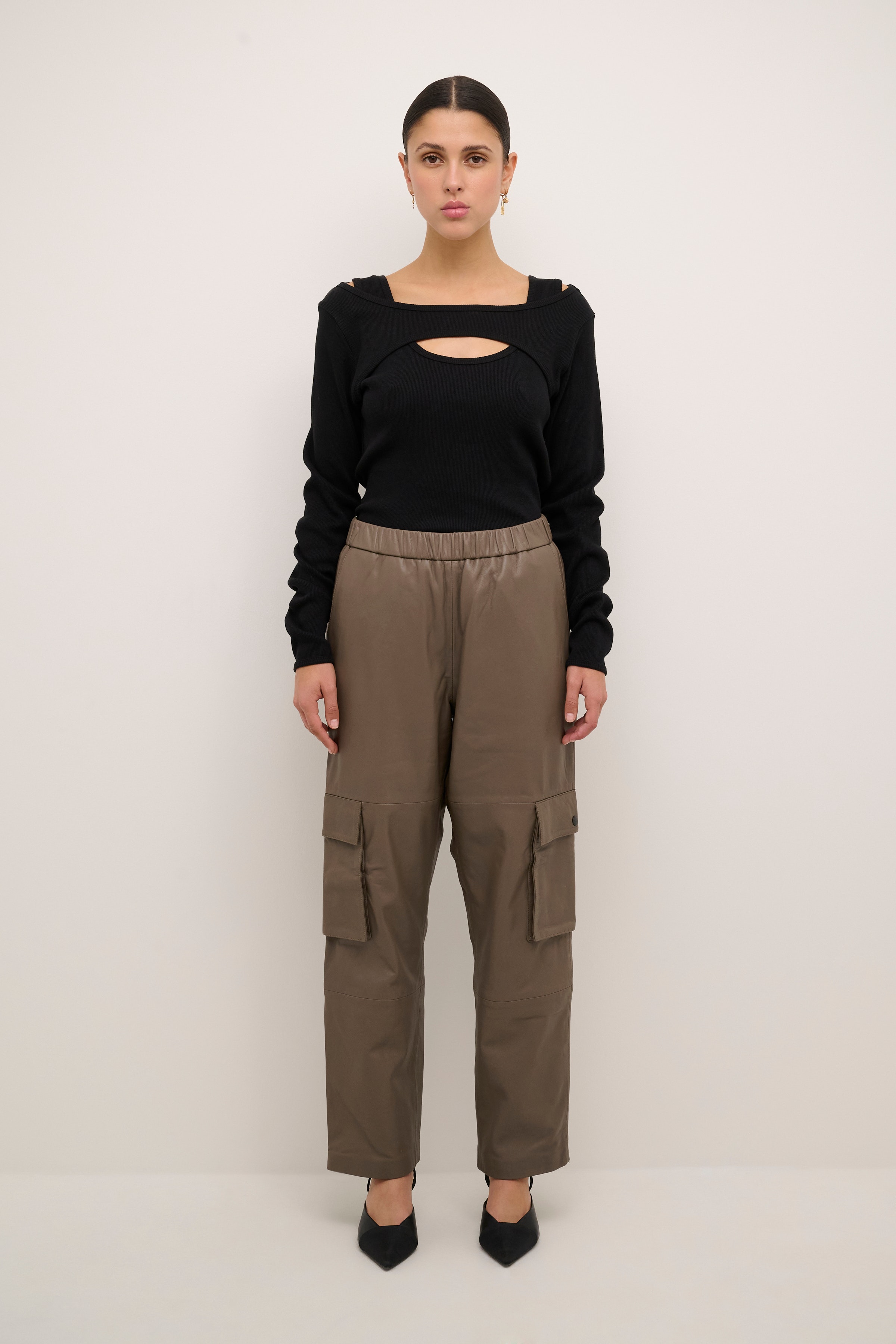 KaparKB Trousers LOOKBOOK FRONT 10104697-181112