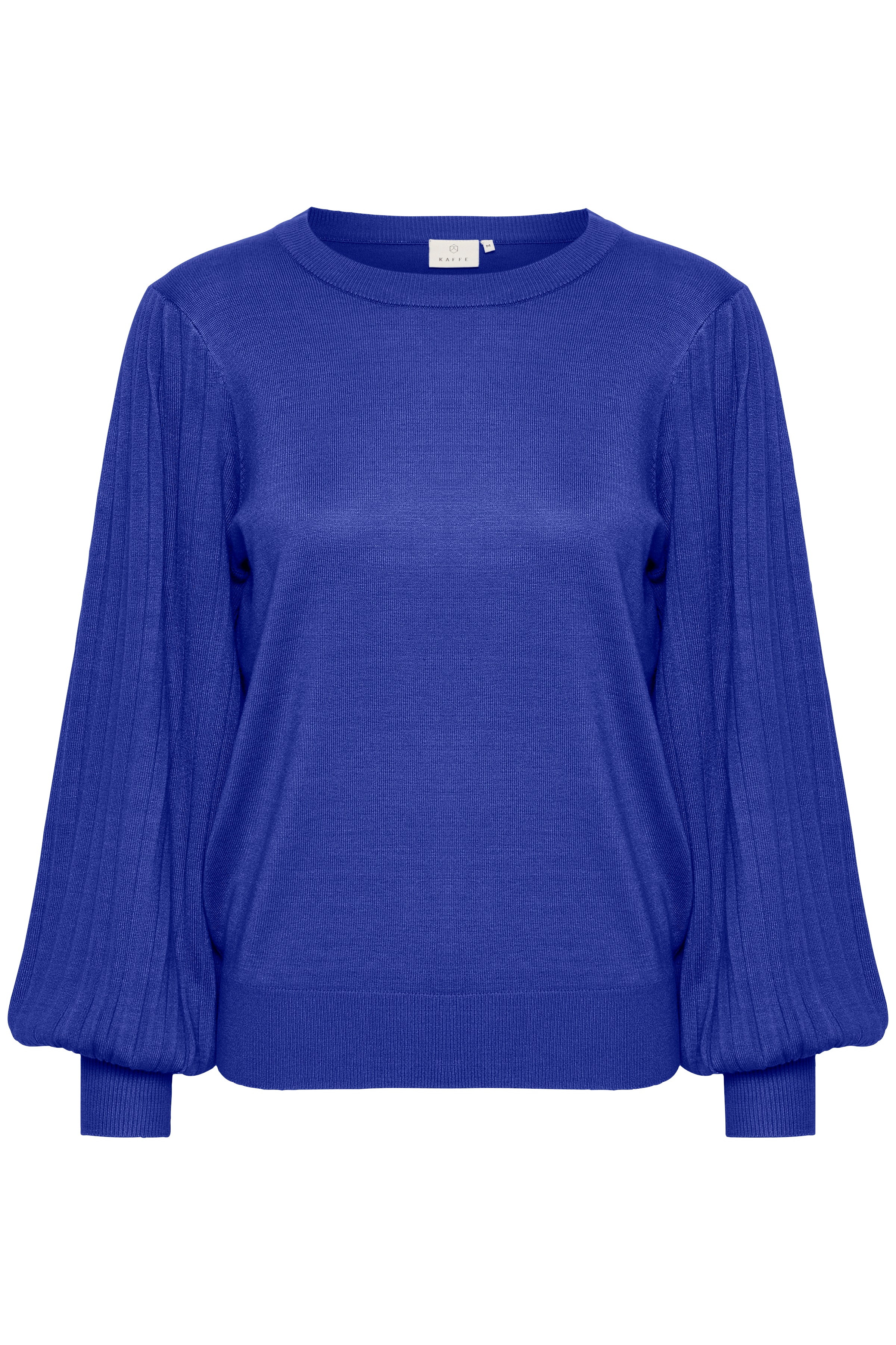 KAlone Striktrøje PACK FRONT 10507905-193951