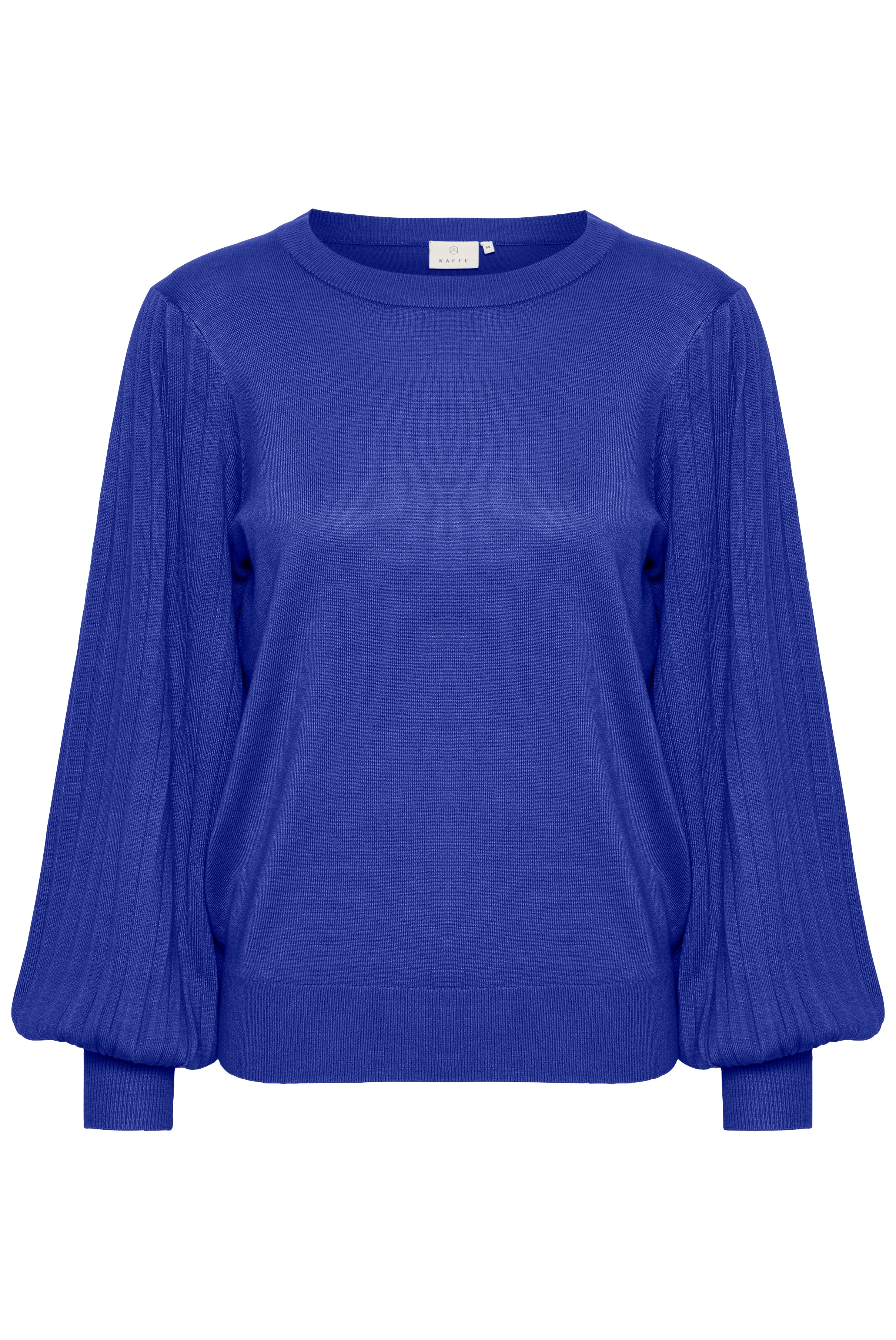 KAlone Pullover PACK FRONT 10507905-100121