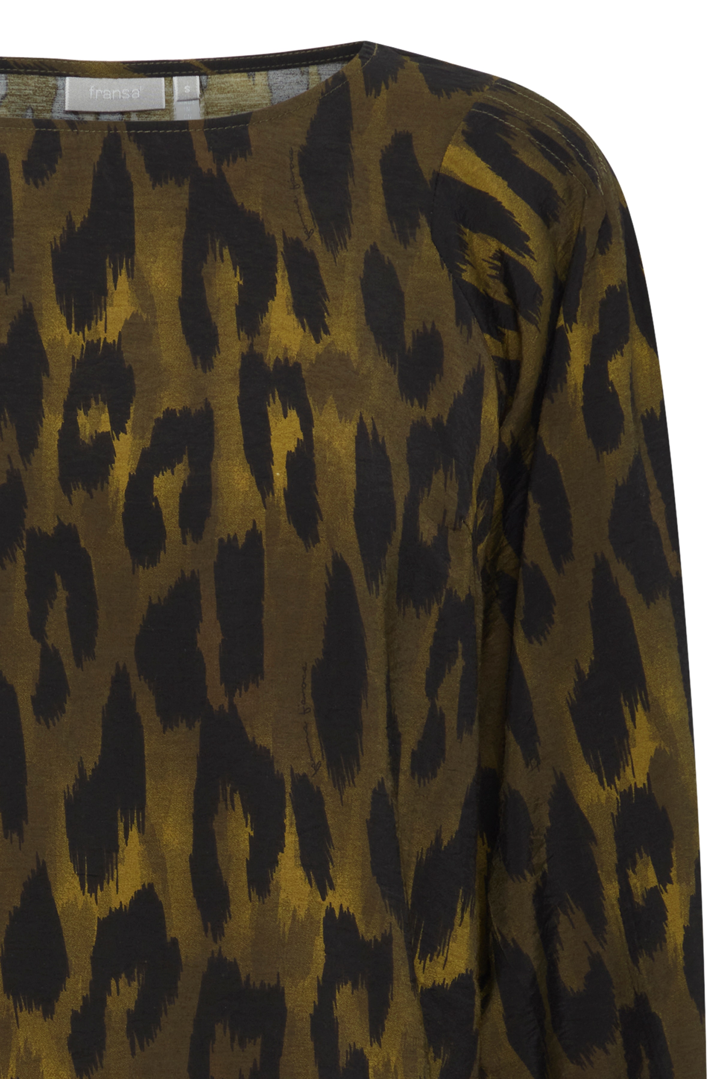 FRLEONI Blus PACK DETAIL 20612701-202439