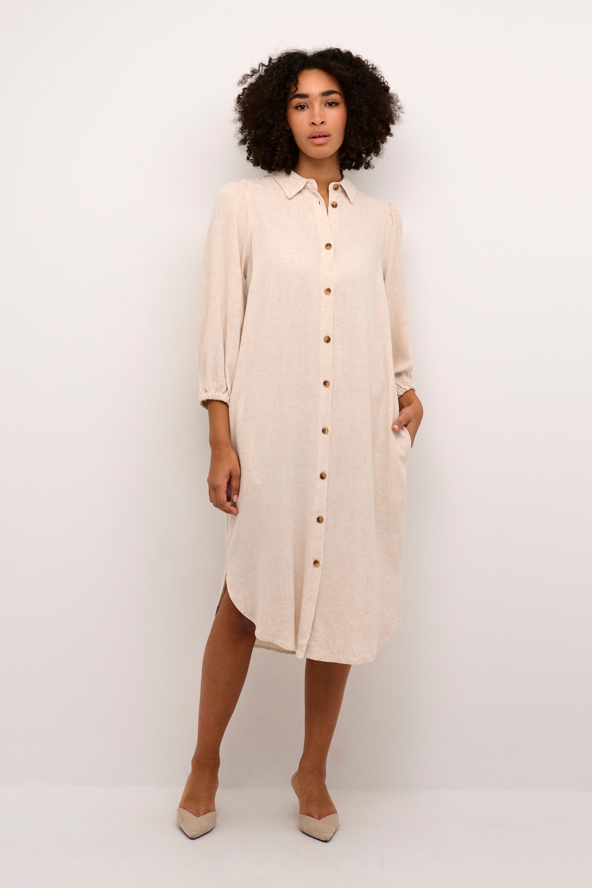 KAliny Lin Kjole LOOKBOOK FRONT 10508725-101296