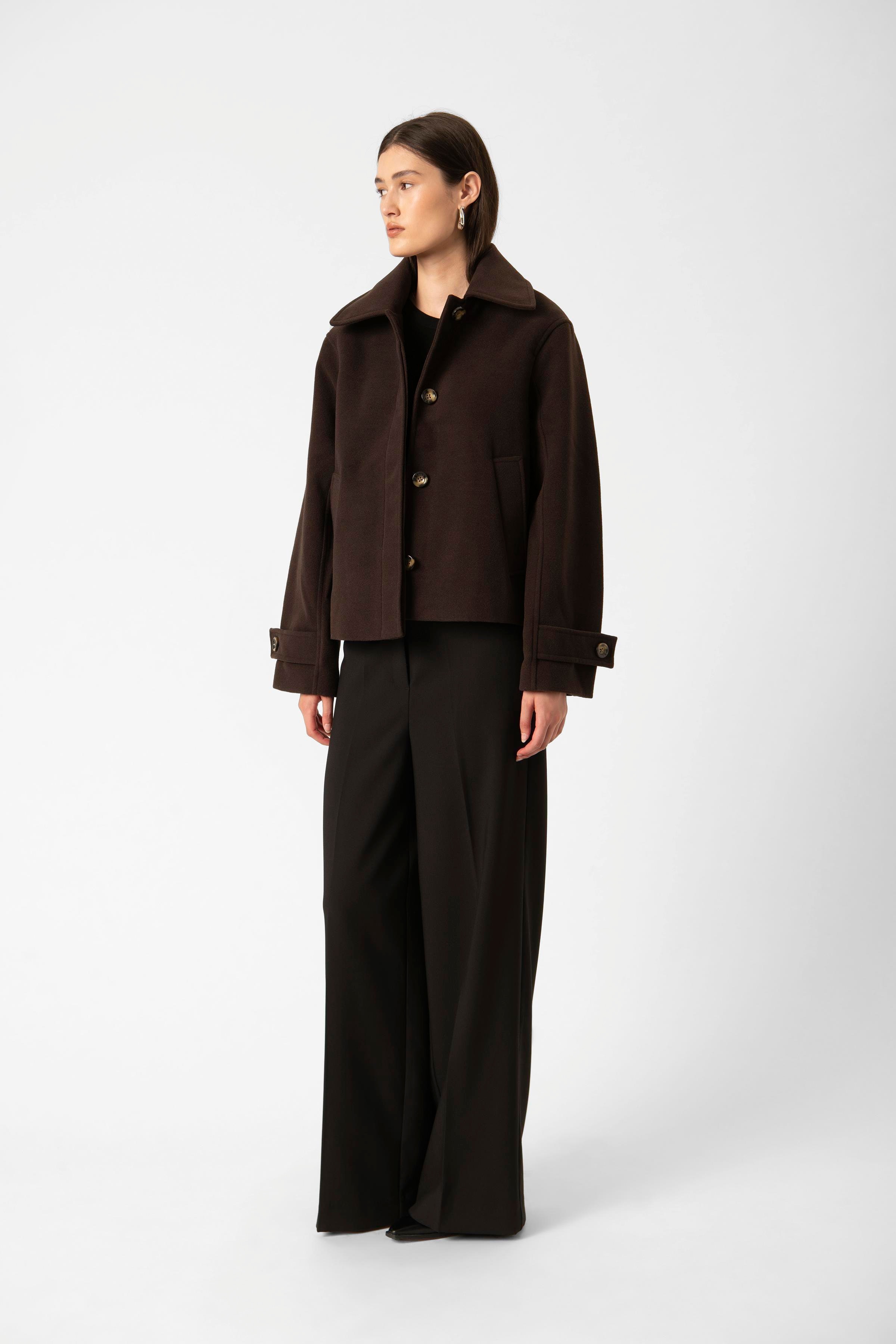SLRubie Outerwear LOOKBOOK FRONT 30407614-191109